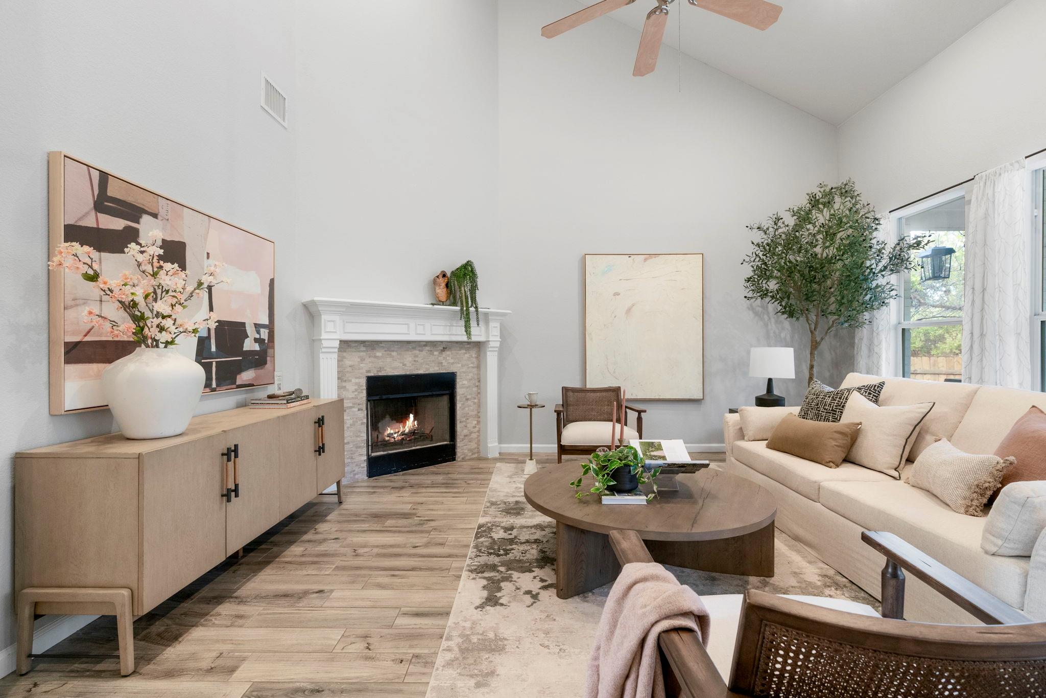 12101 Cascade Caverns Trl, Austin, TX 78739