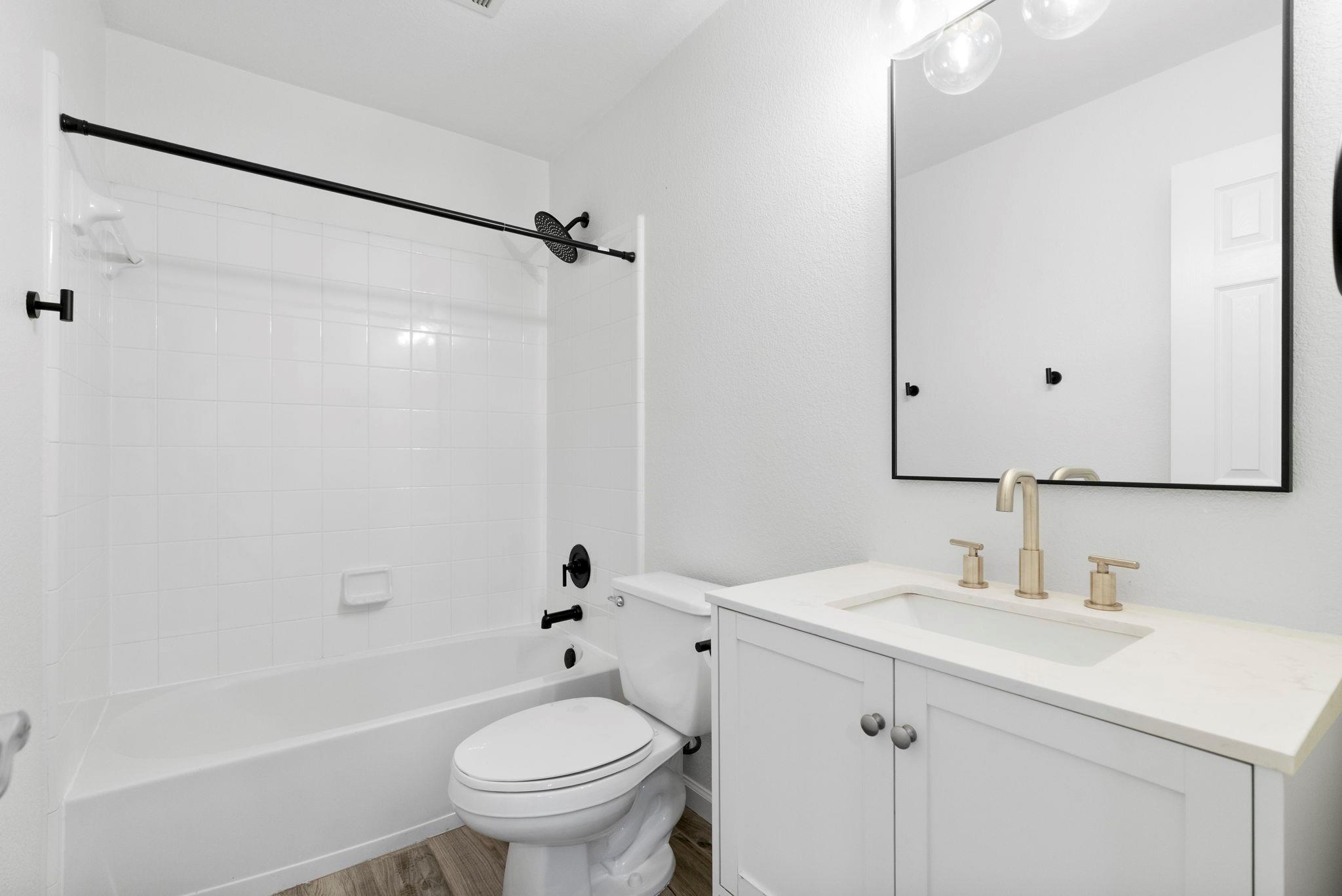 12101 Cascade Caverns Trl, Austin, TX 78739