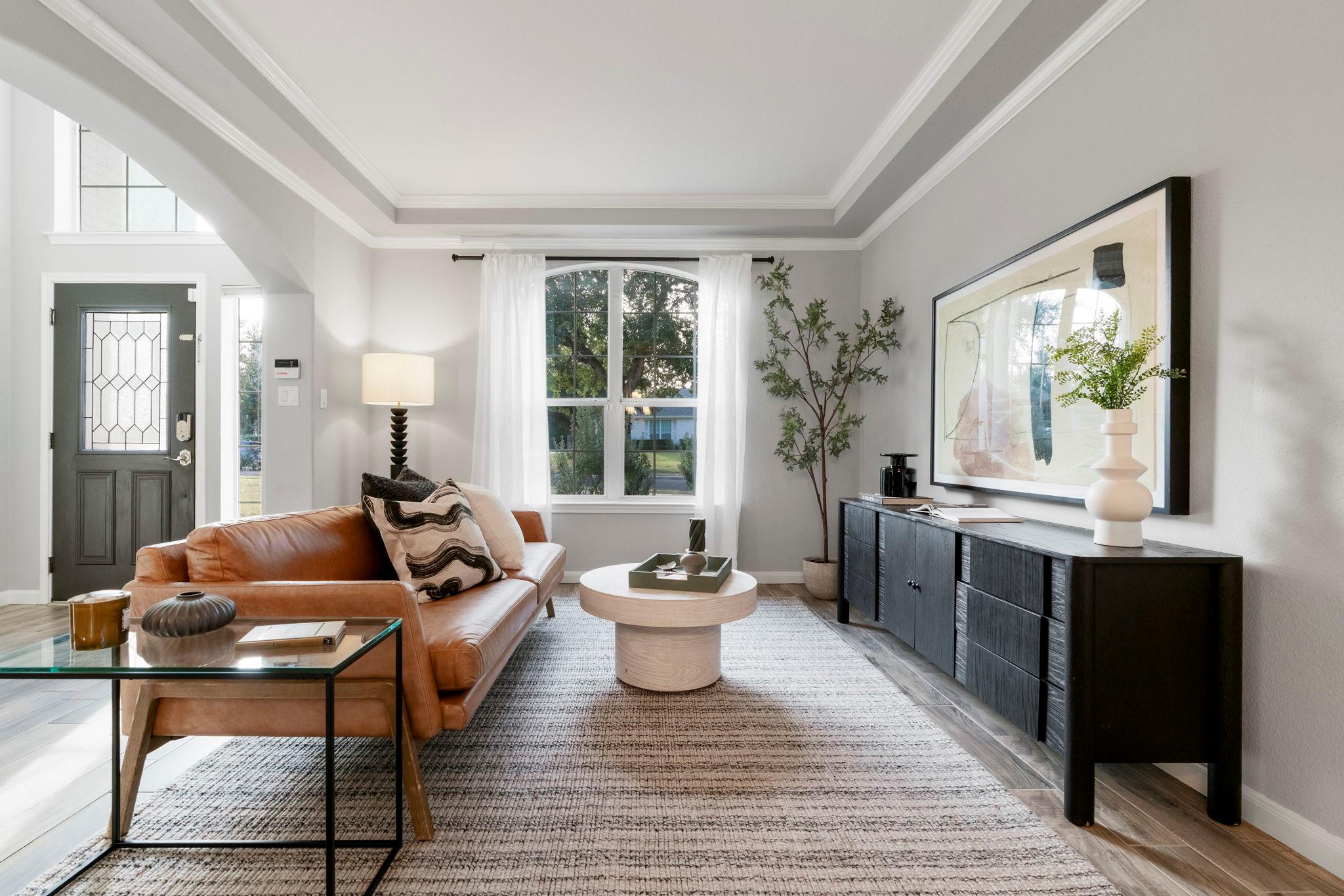 12101 Cascade Caverns Trl, Austin, TX 78739