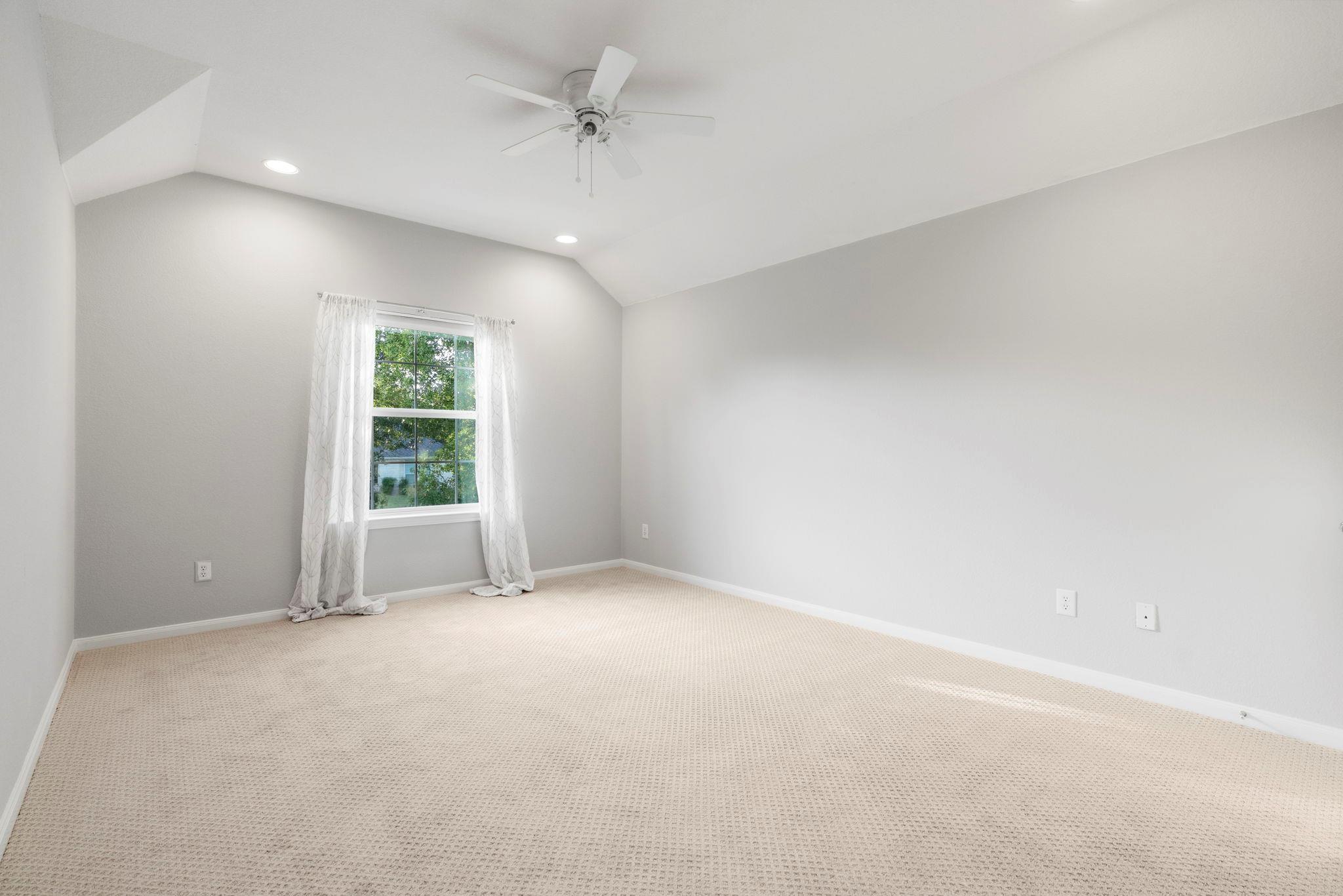 12101 Cascade Caverns Trl, Austin, TX 78739