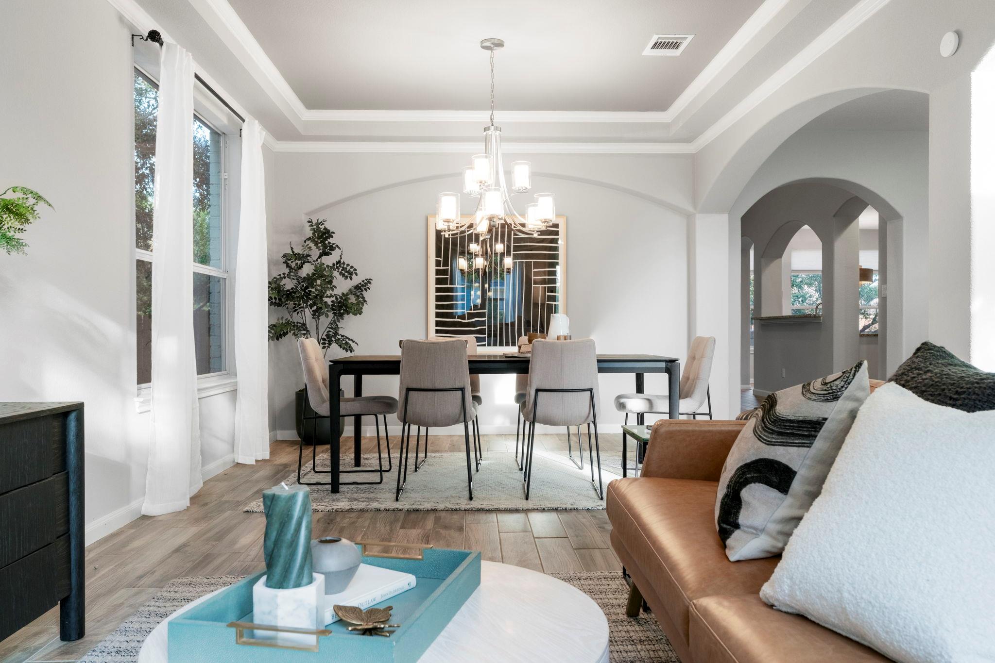 12101 Cascade Caverns Trl, Austin, TX 78739