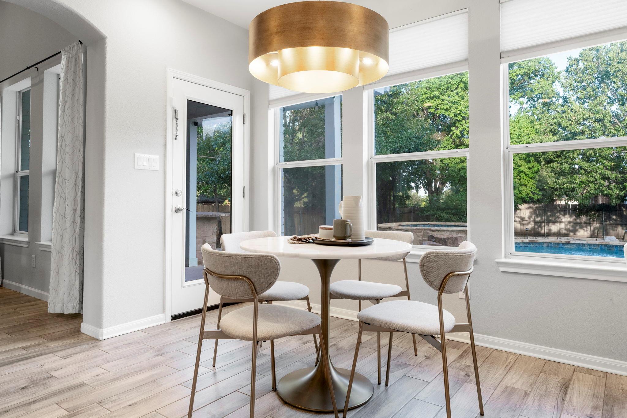 12101 Cascade Caverns Trl, Austin, TX 78739