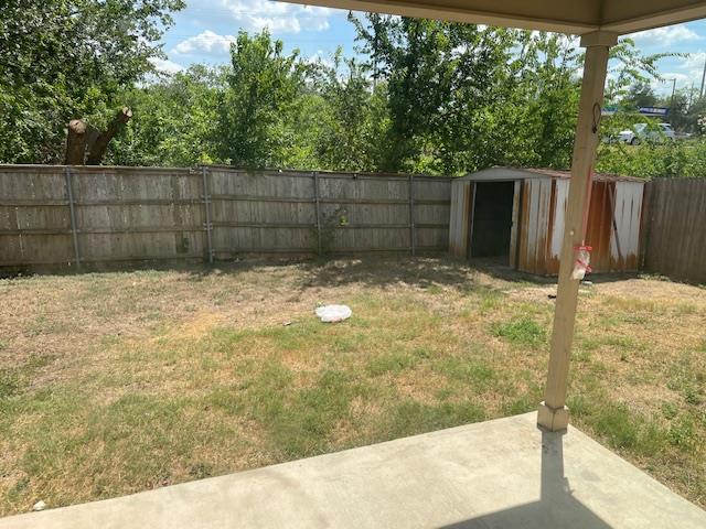 3505 Bach Dr, Pflugerville, TX 78660