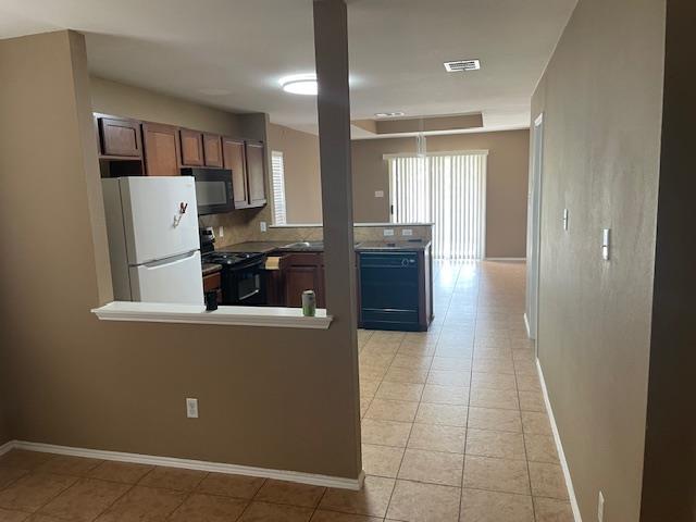 3505 Bach Dr, Pflugerville, TX 78660