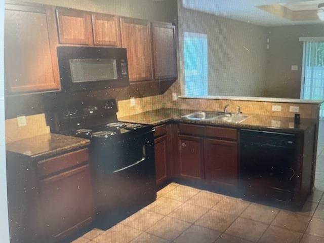 3505 Bach Dr, Pflugerville, TX 78660