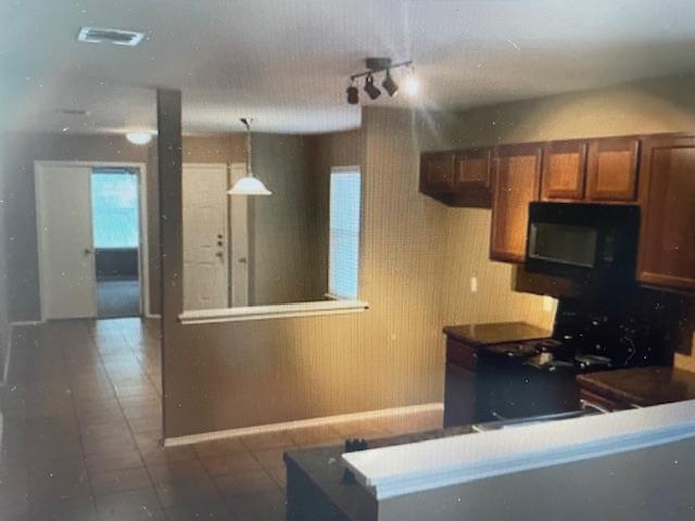 3505 Bach Dr, Pflugerville, TX 78660