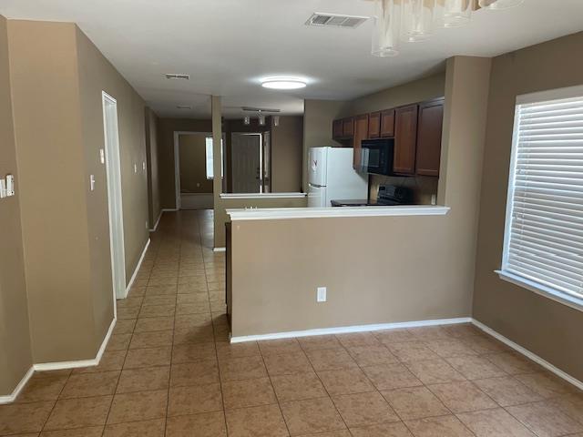 3505 Bach Dr, Pflugerville, TX 78660