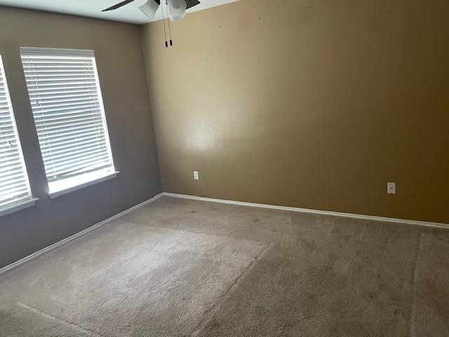 3505 Bach Dr, Pflugerville, TX 78660