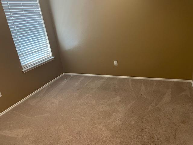 3505 Bach Dr, Pflugerville, TX 78660