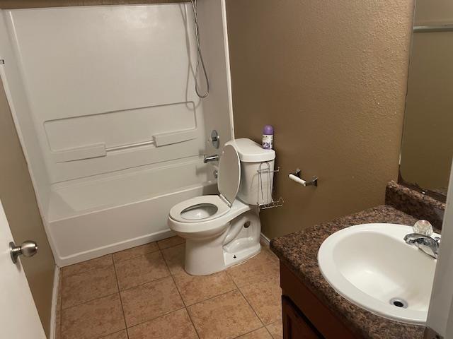 3505 Bach Dr, Pflugerville, TX 78660