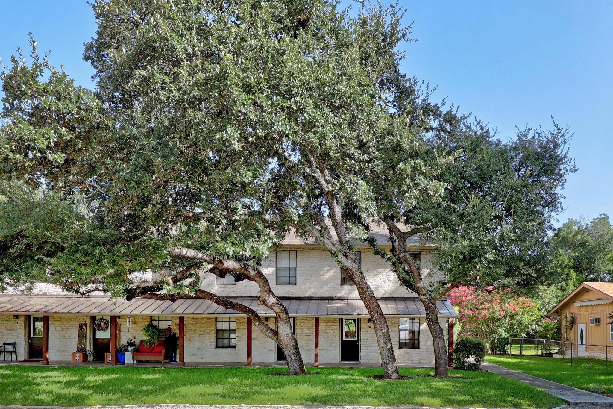 204 Northwest Dr # A, Round Rock, TX 78664