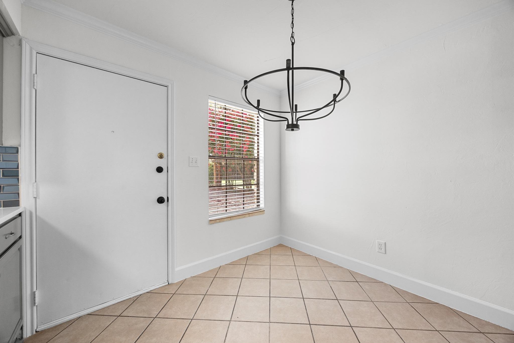 204 Northwest Dr # A, Round Rock, TX 78664