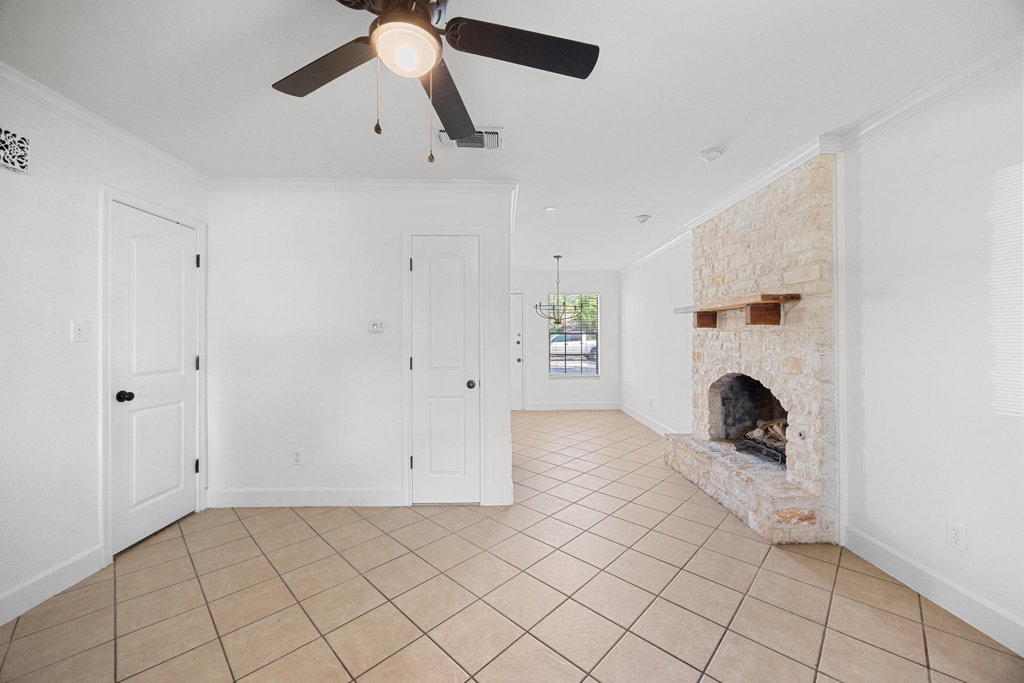 204 Northwest Dr # A, Round Rock, TX 78664