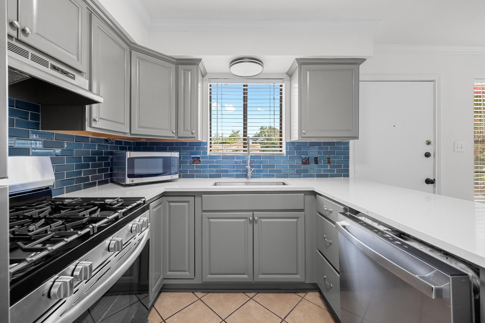 204 Northwest Dr # A, Round Rock, TX 78664