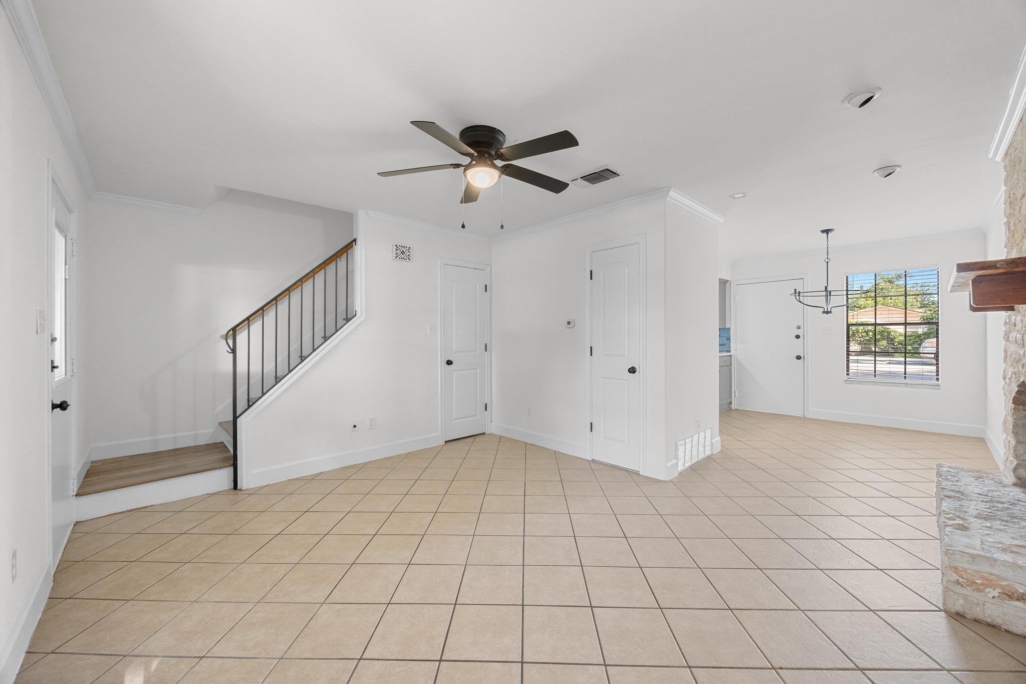 204 Northwest Dr # A, Round Rock, TX 78664