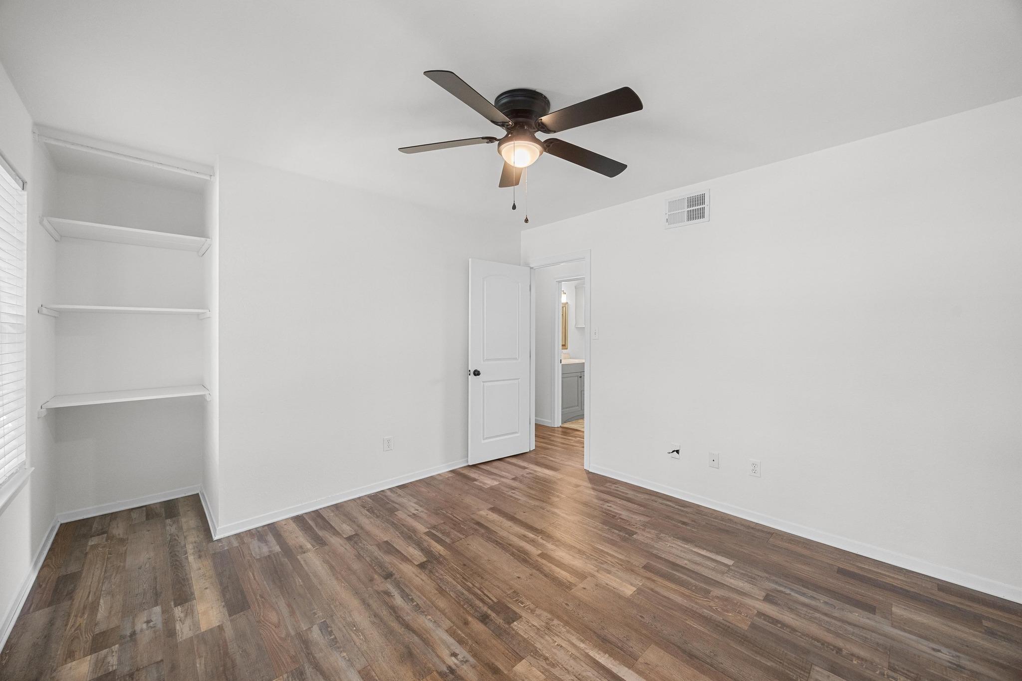 204 Northwest Dr # A, Round Rock, TX 78664