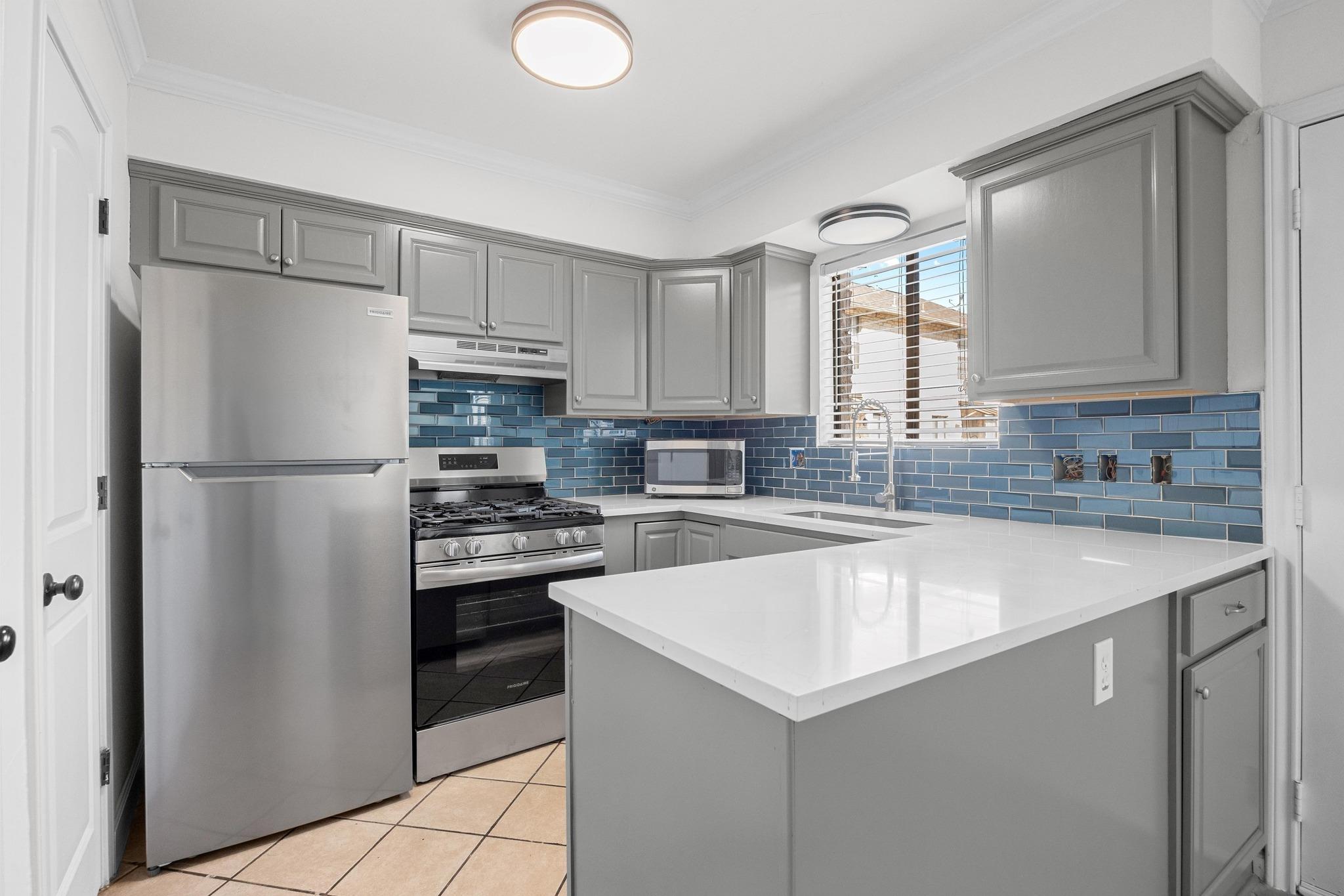 204 Northwest Dr # A, Round Rock, TX 78664