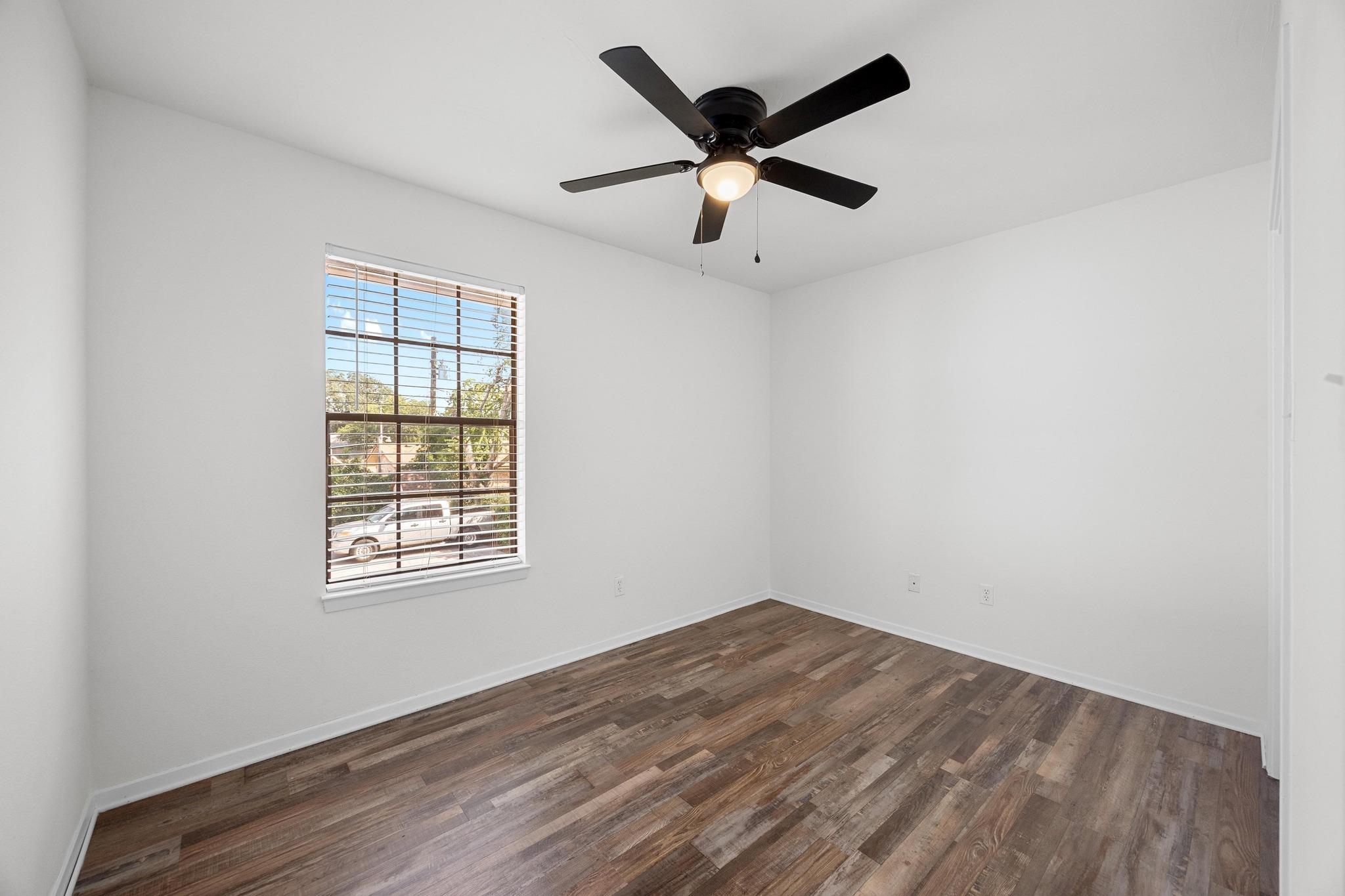 204 Northwest Dr # A, Round Rock, TX 78664