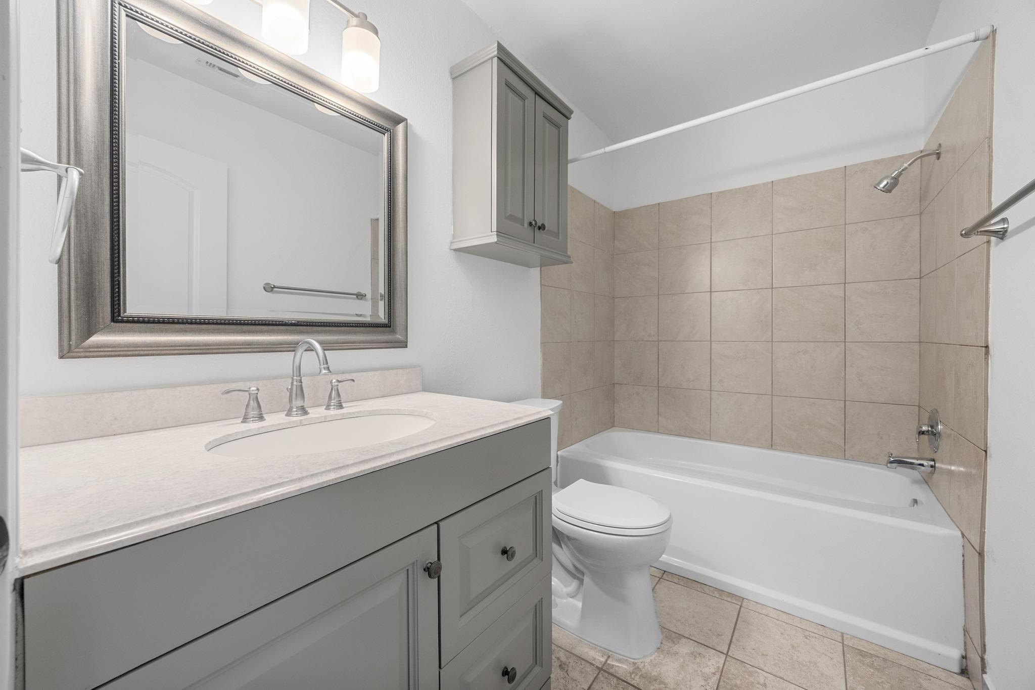 204 Northwest Dr # A, Round Rock, TX 78664