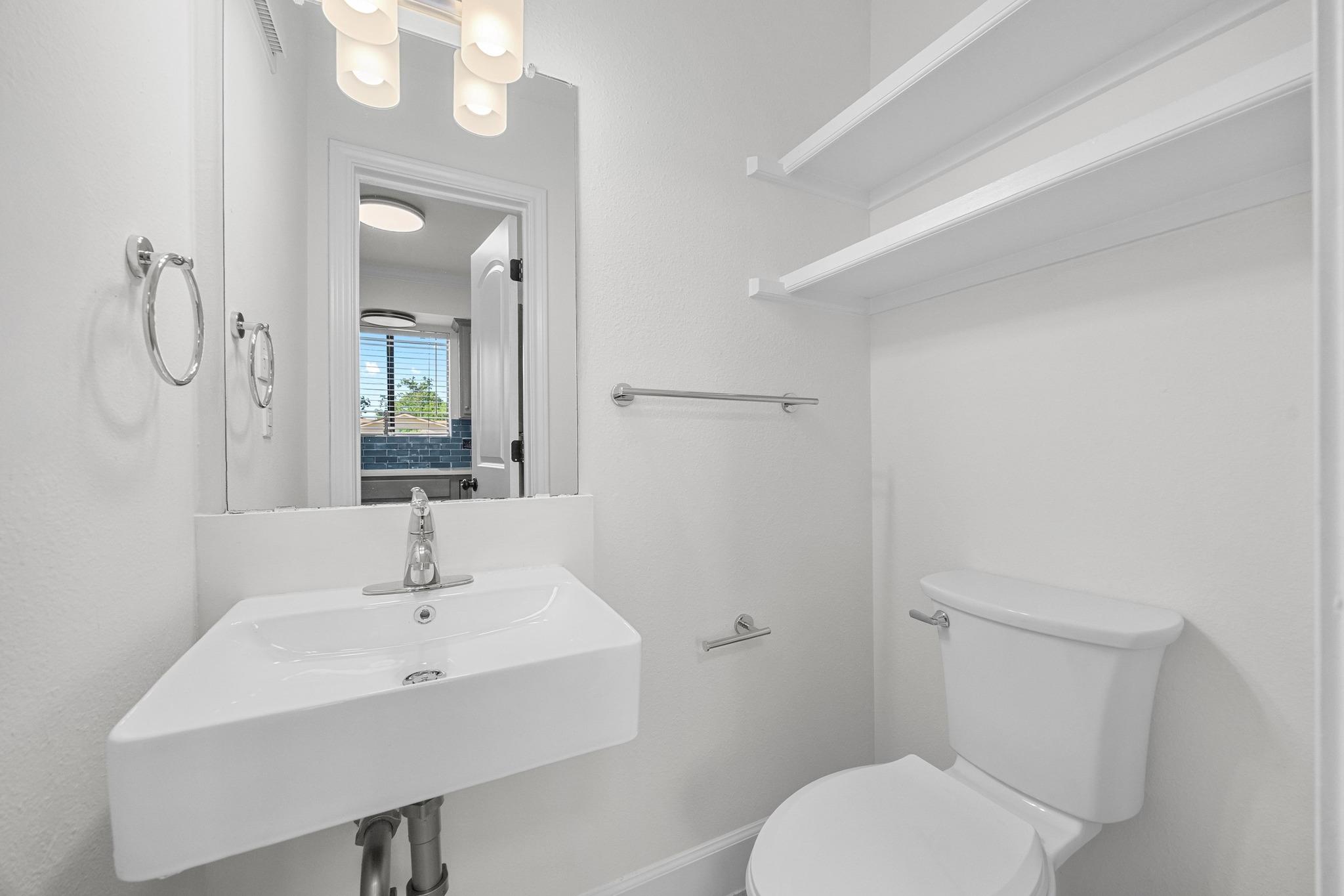 204 Northwest Dr # A, Round Rock, TX 78664