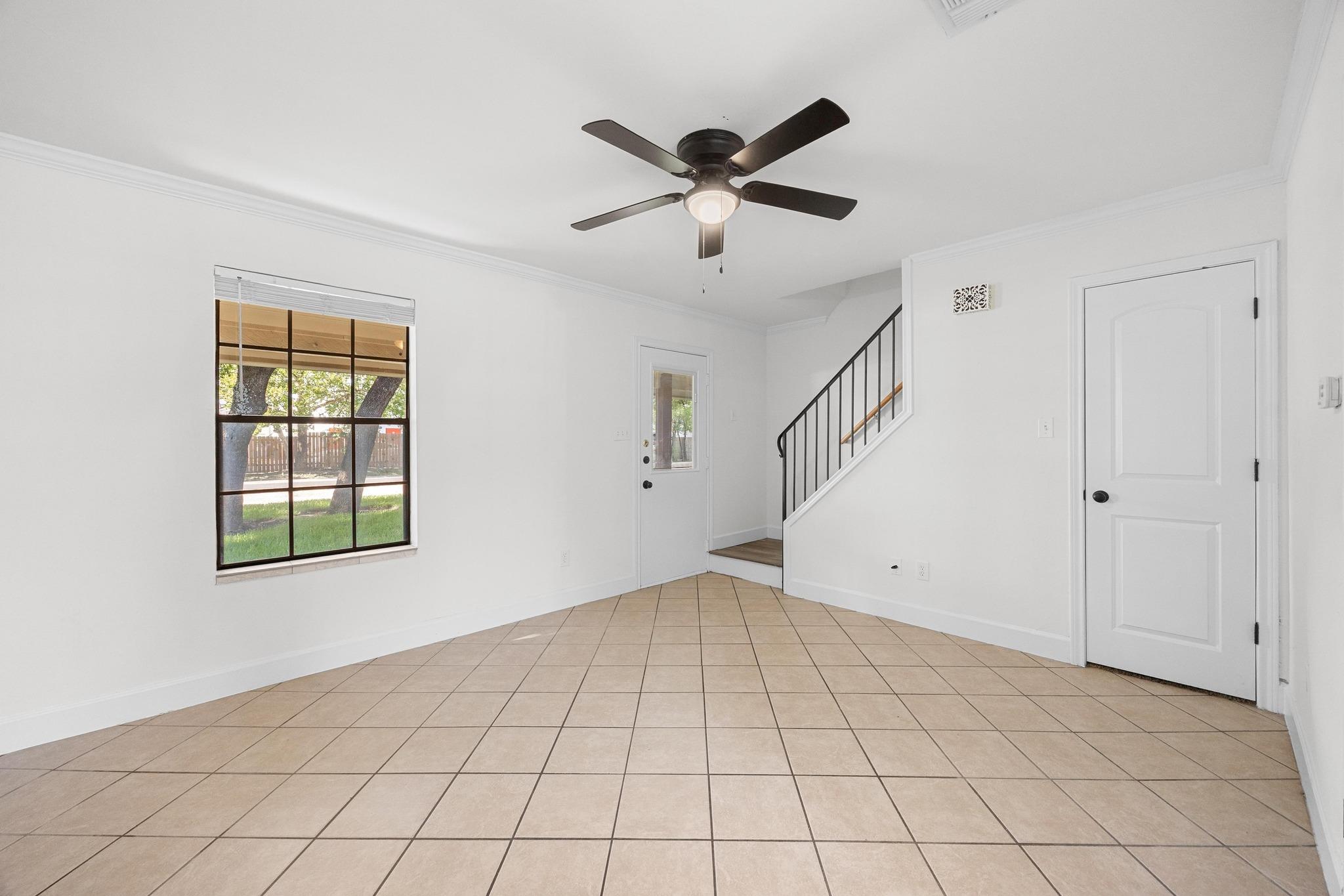 204 Northwest Dr # A, Round Rock, TX 78664