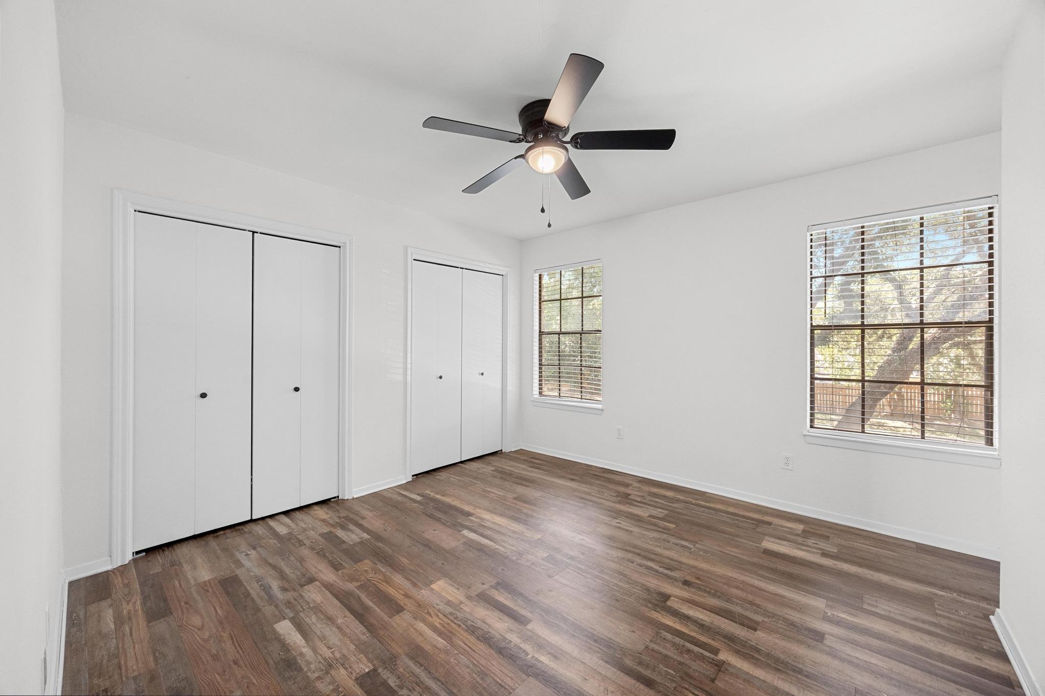 204 Northwest Dr # A, Round Rock, TX 78664