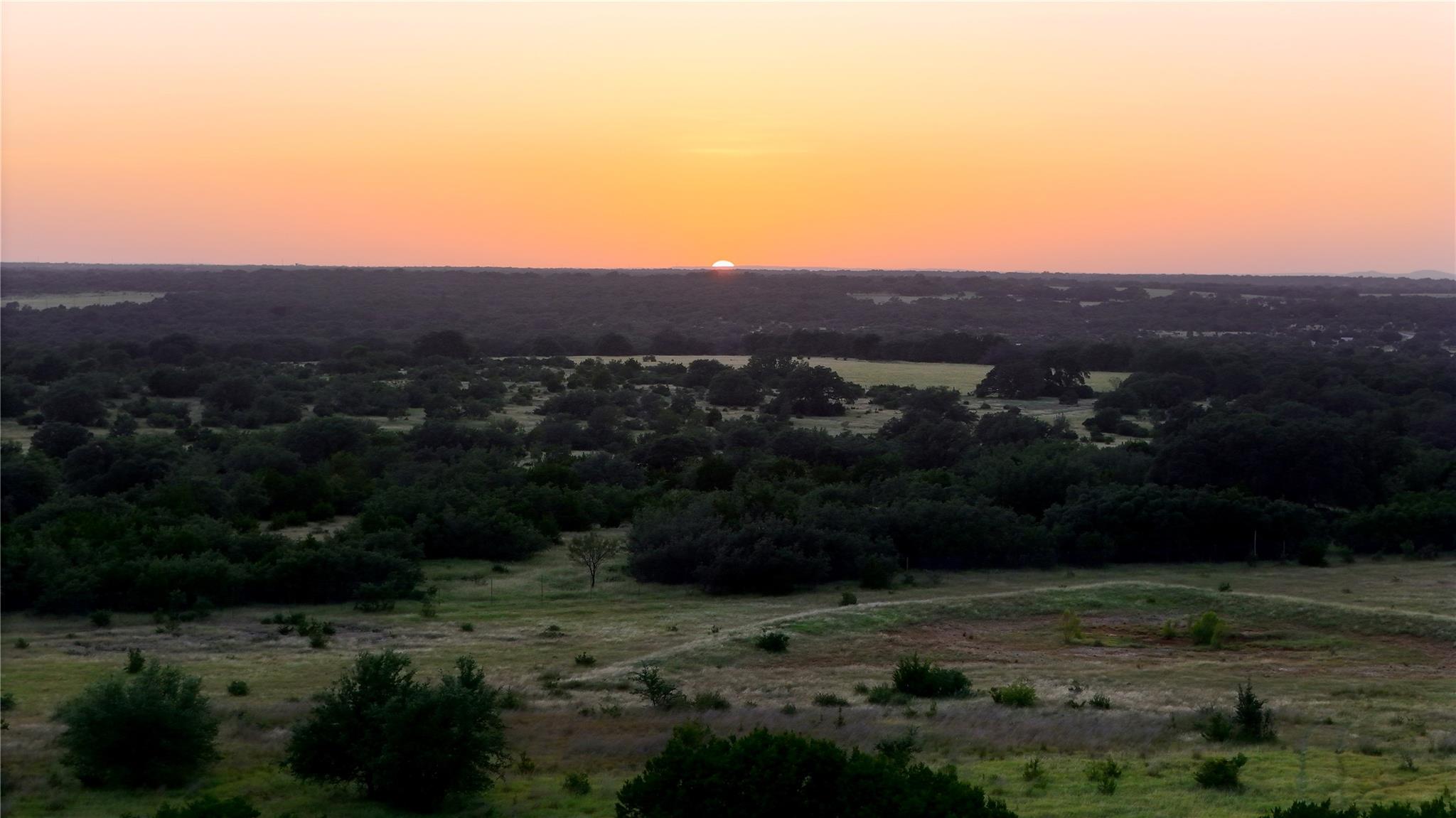 Lot 14 Mesa Grande Ct, Marble Falls, TX 78654