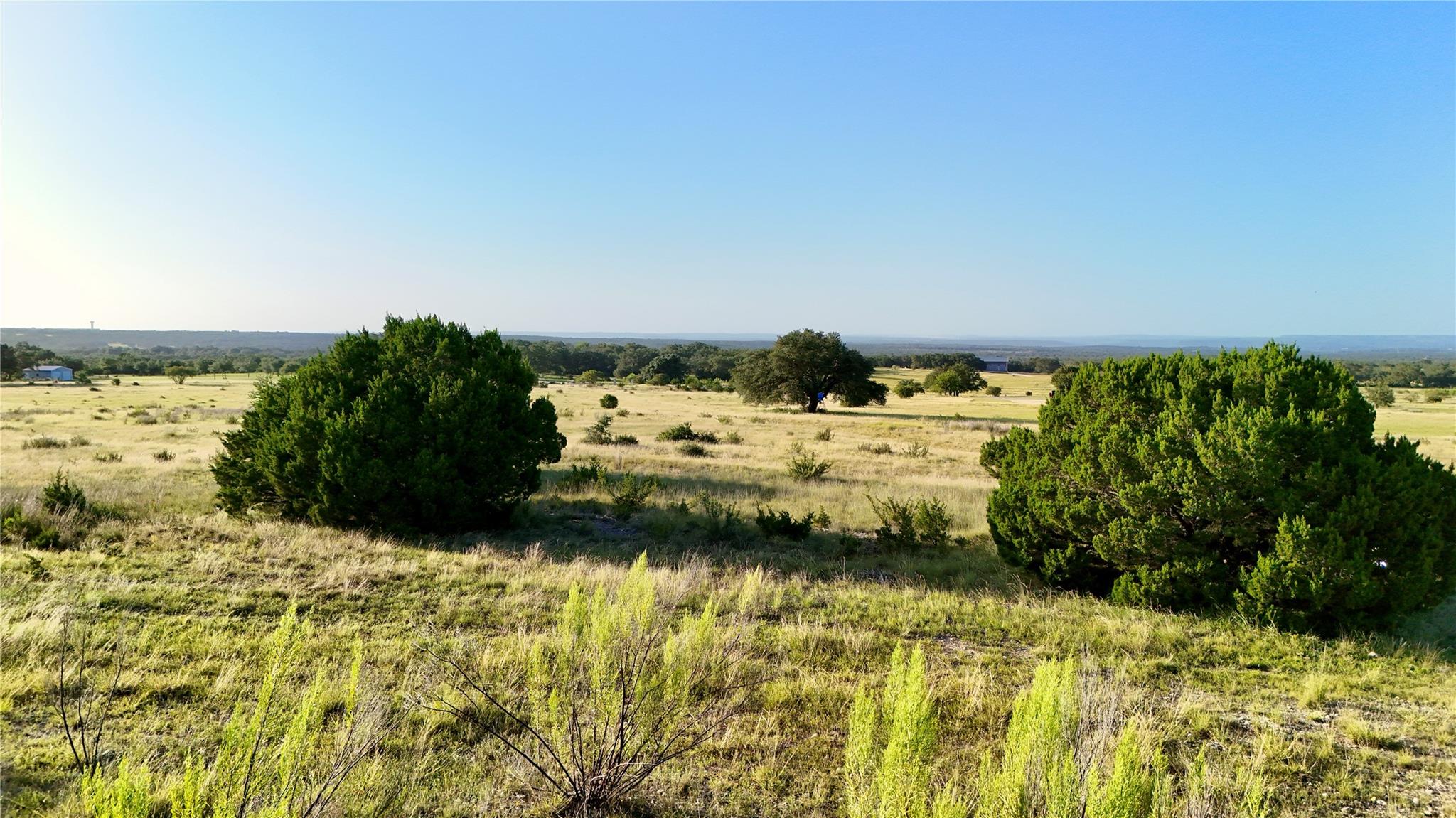 Lot 14 Mesa Grande Ct, Marble Falls, TX 78654