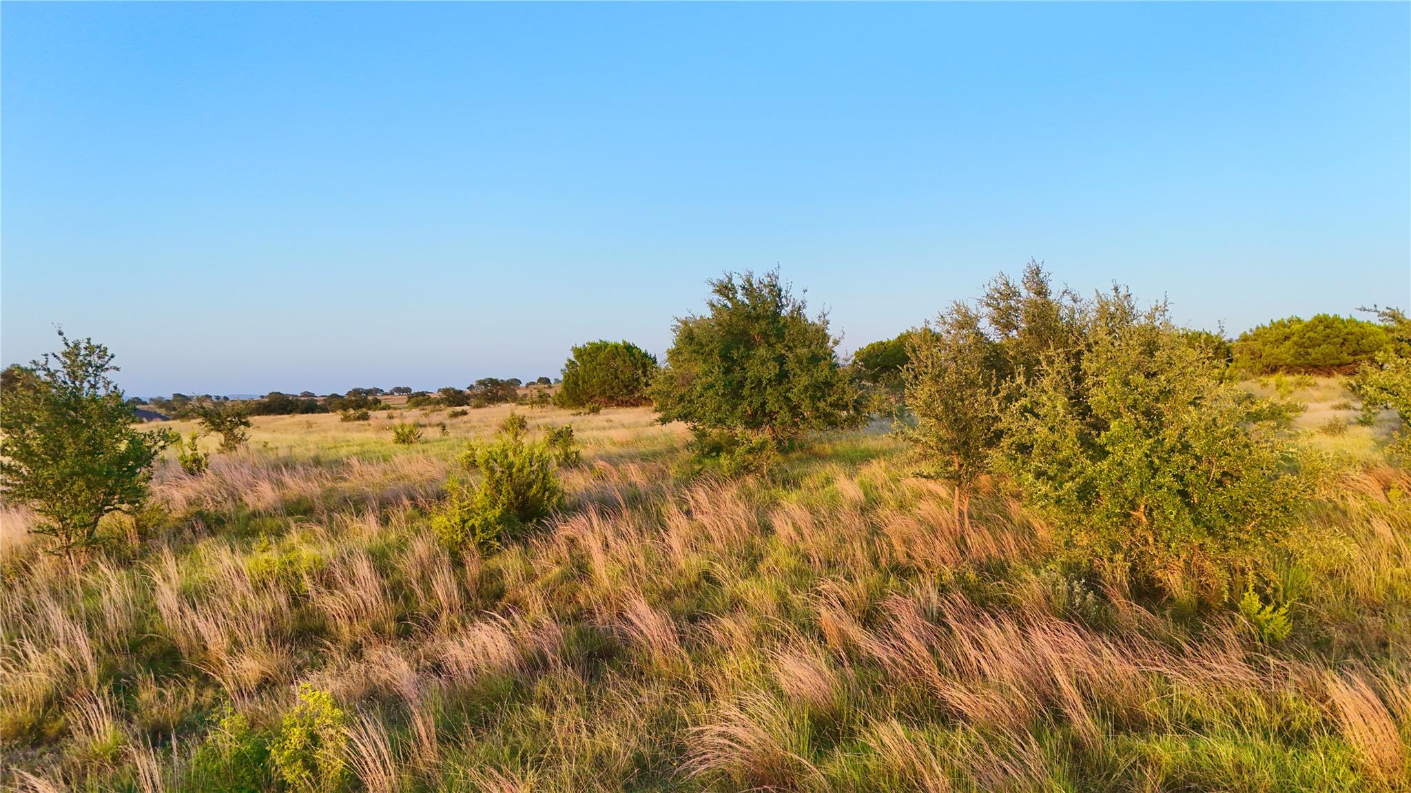 Lot 14 Mesa Grande Ct, Marble Falls, TX 78654