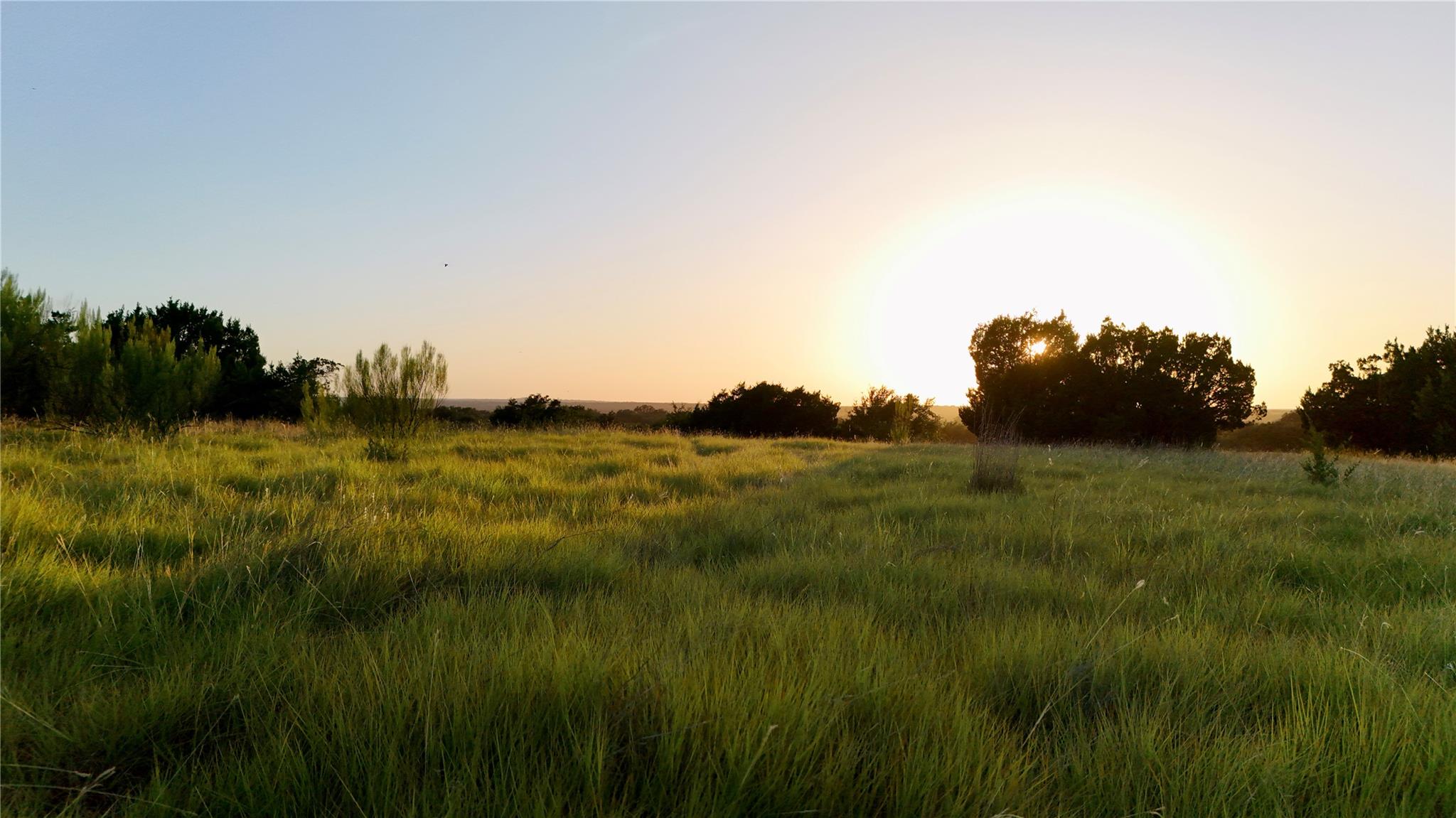 Lot 14 Mesa Grande Ct, Marble Falls, TX 78654