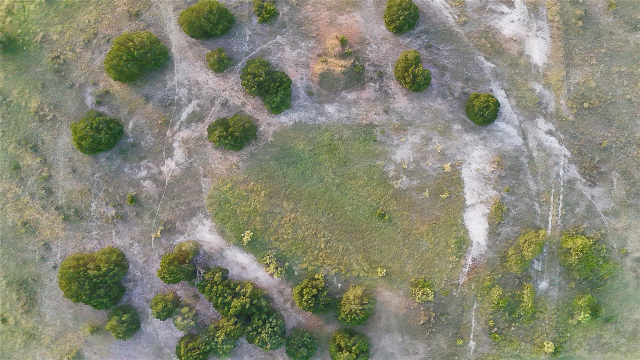 Lot 14 Mesa Grande Ct, Marble Falls, TX 78654