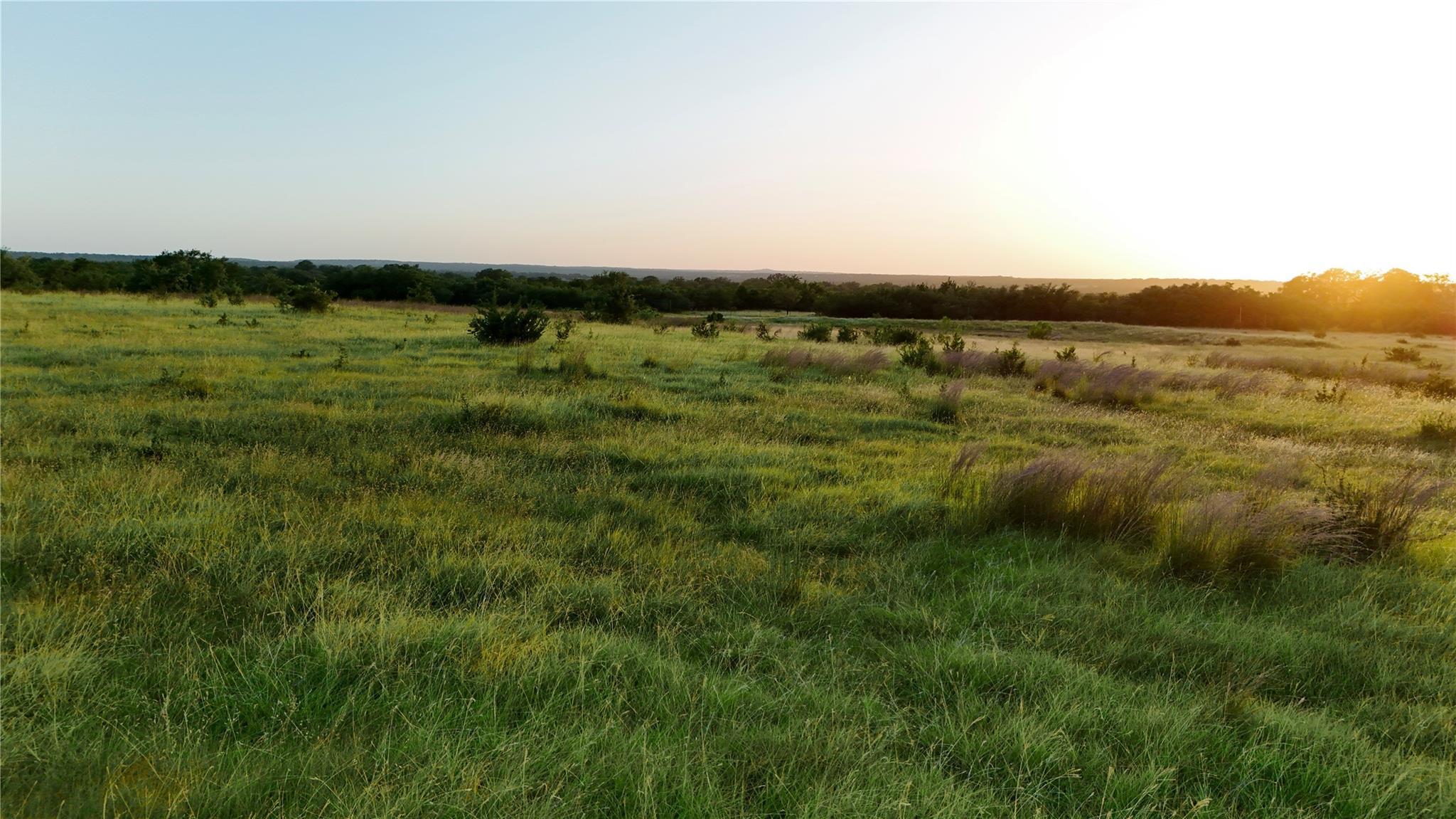 Lot 14 Mesa Grande Ct, Marble Falls, TX 78654