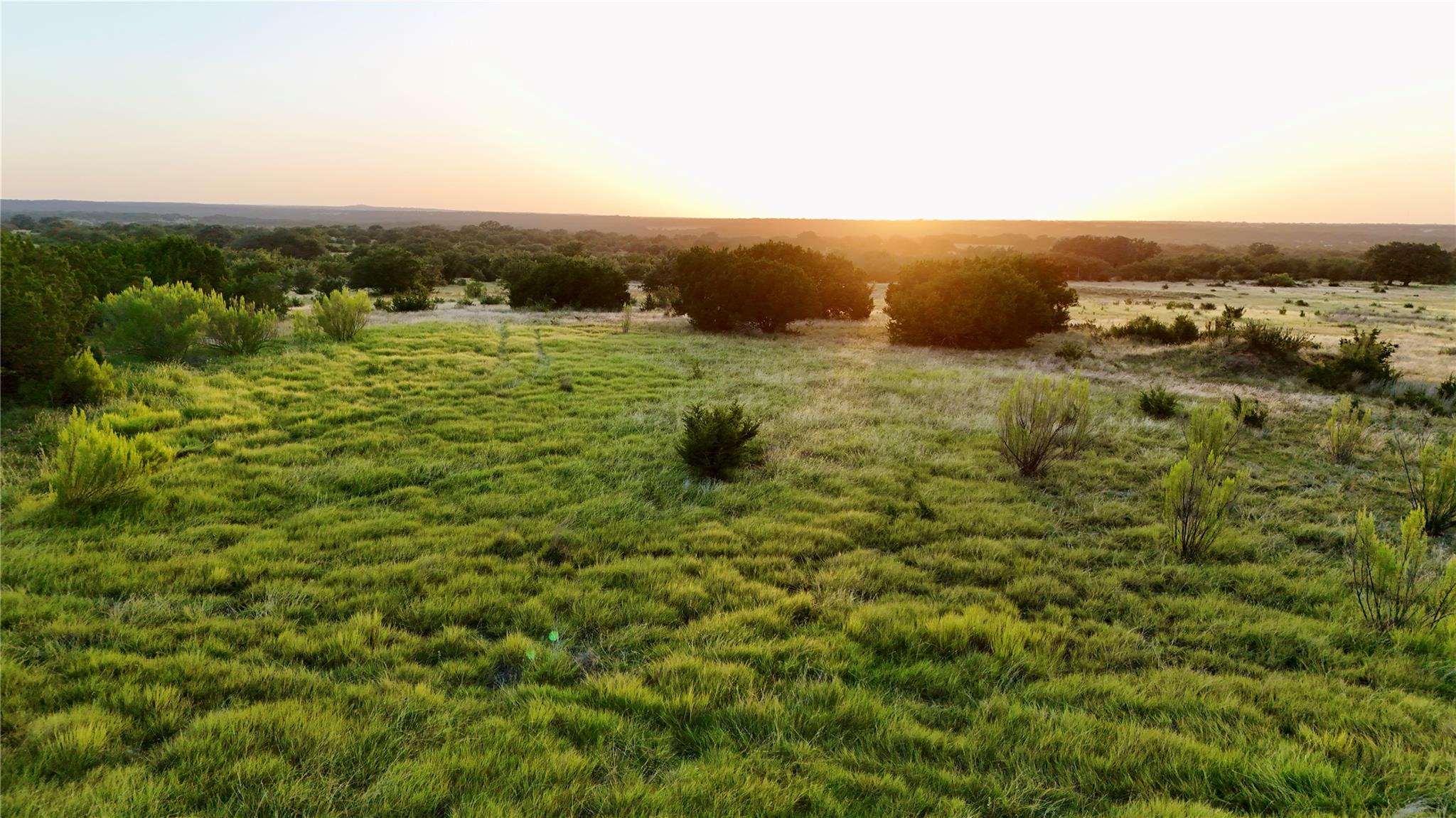 Lot 14 Mesa Grande Ct, Marble Falls, TX 78654