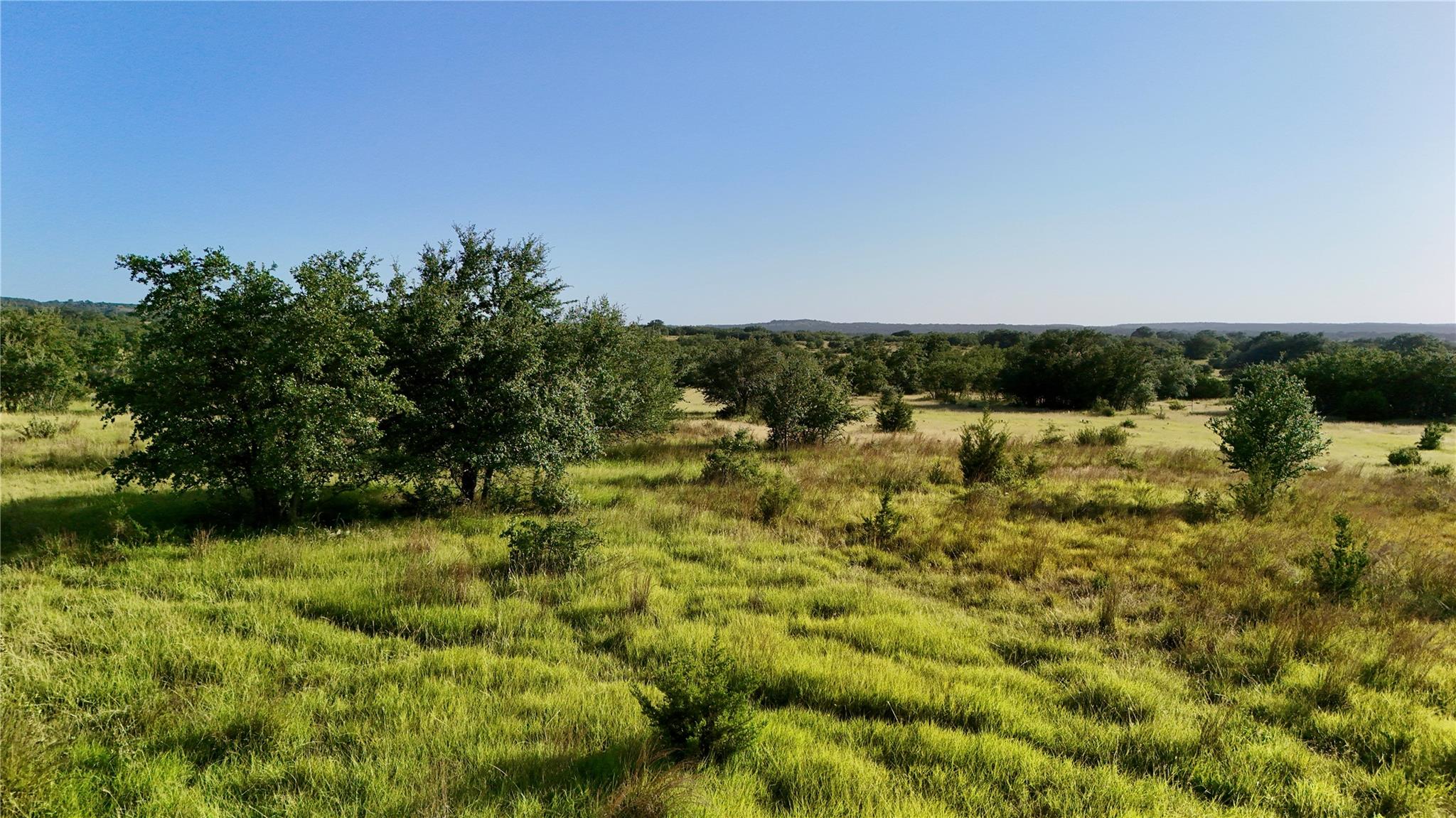 Lot 14 Mesa Grande Ct, Marble Falls, TX 78654