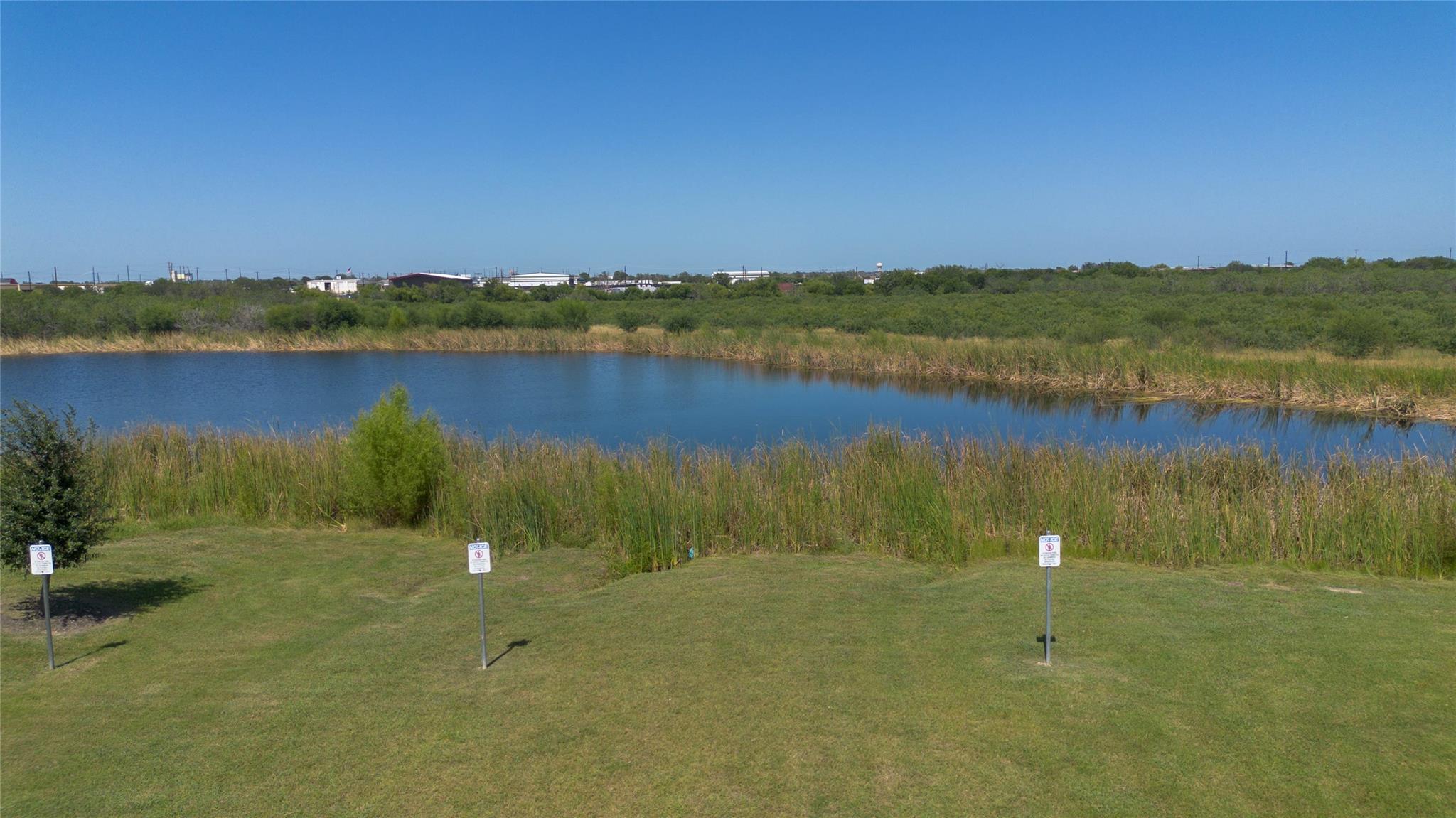 10815 Arbol Lndg, Converse, TX 78109