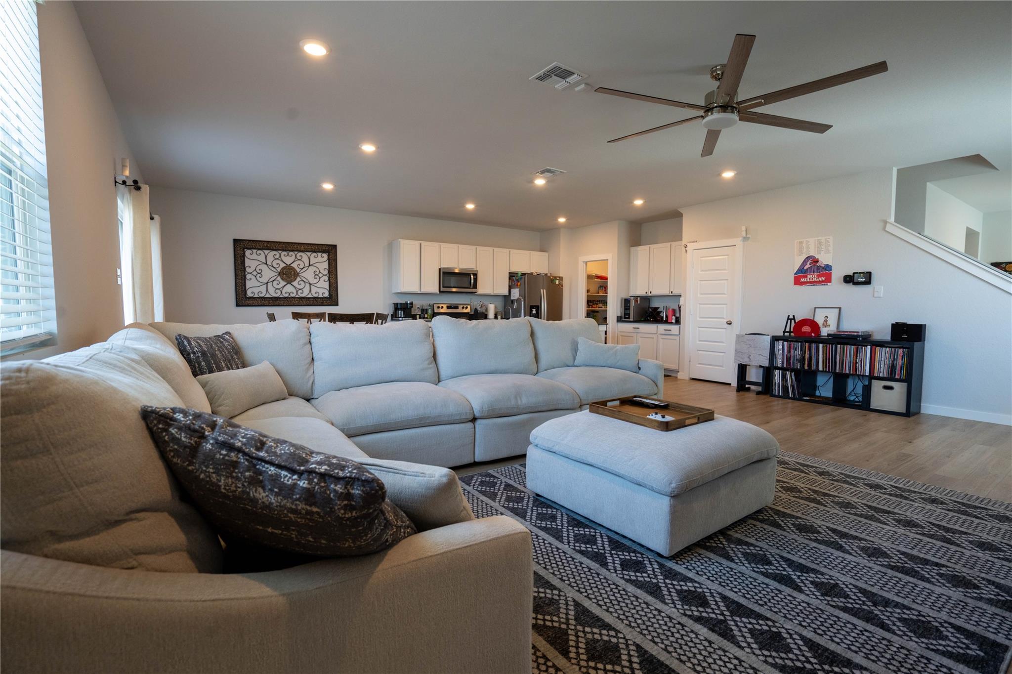 10815 Arbol Lndg, Converse, TX 78109