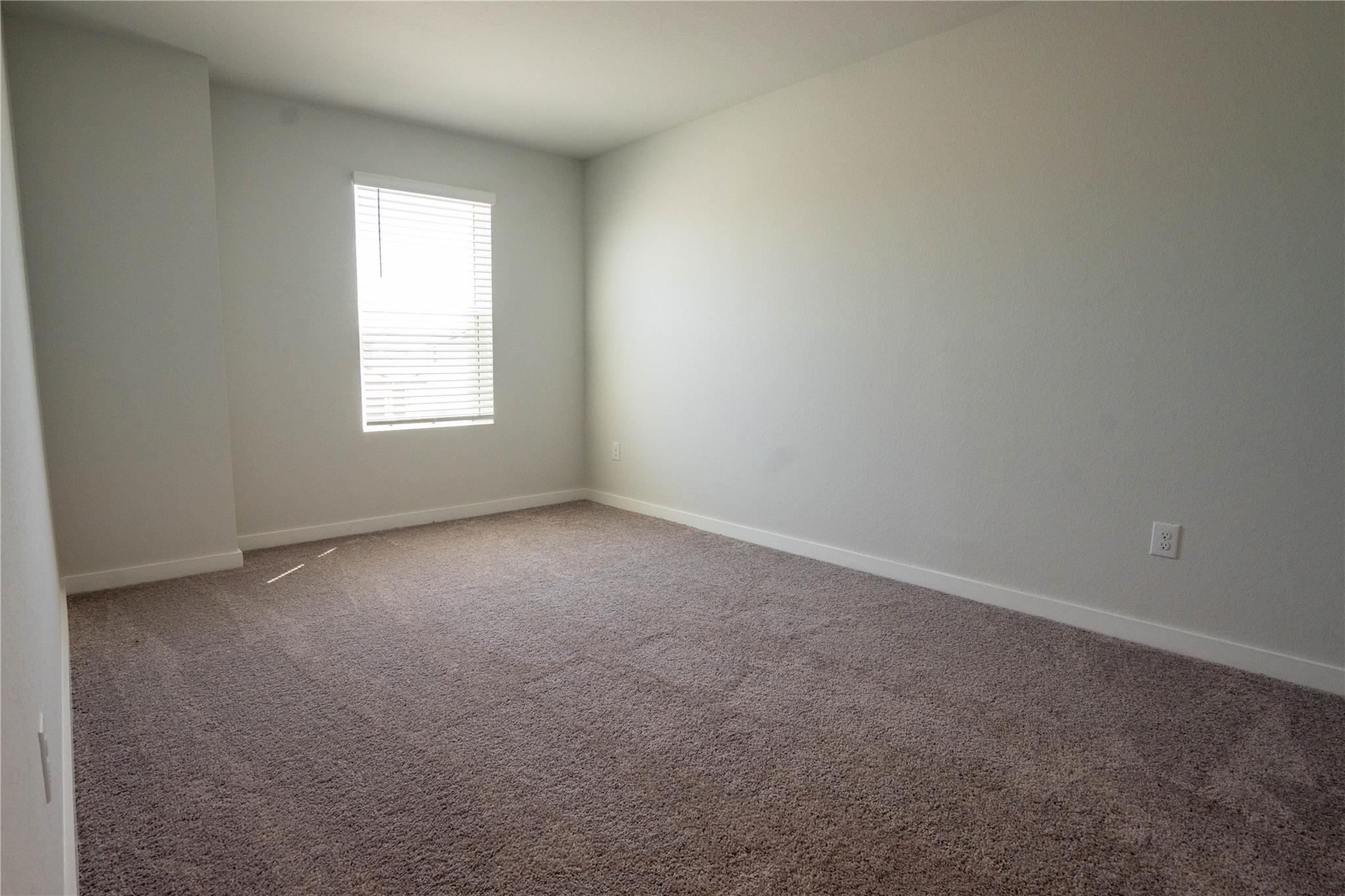 10815 Arbol Lndg, Converse, TX 78109