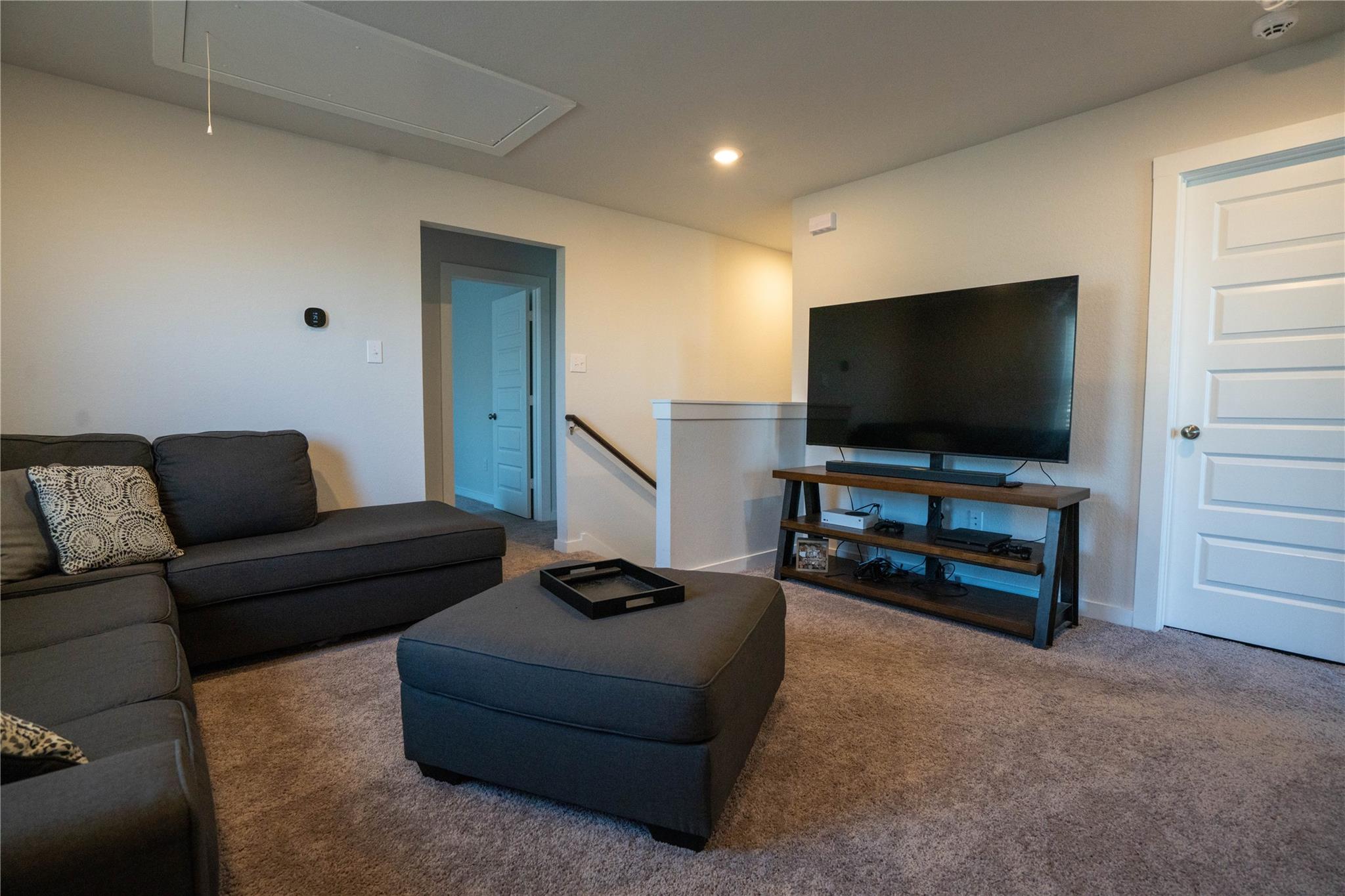 10815 Arbol Lndg, Converse, TX 78109