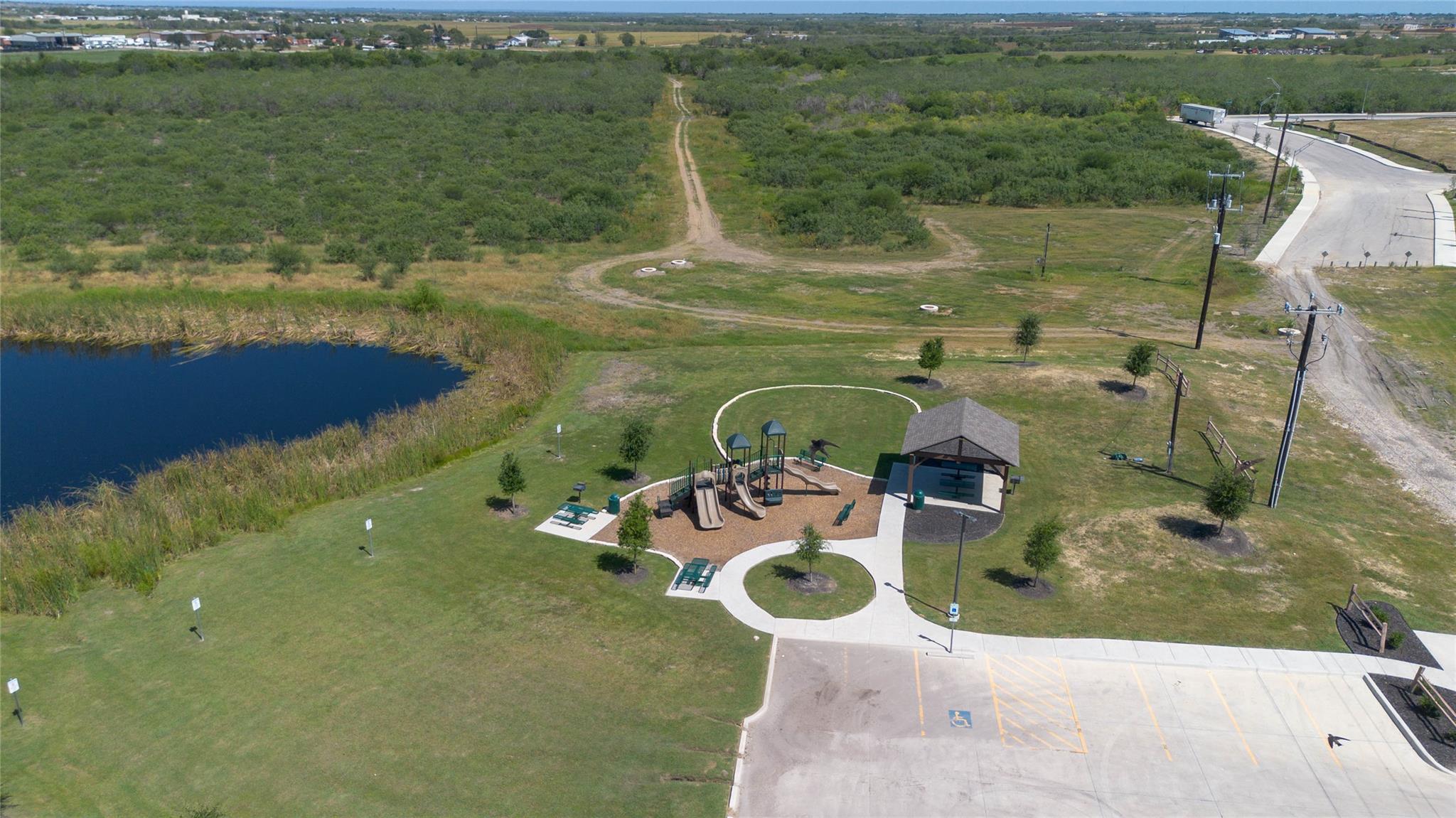 10815 Arbol Lndg, Converse, TX 78109