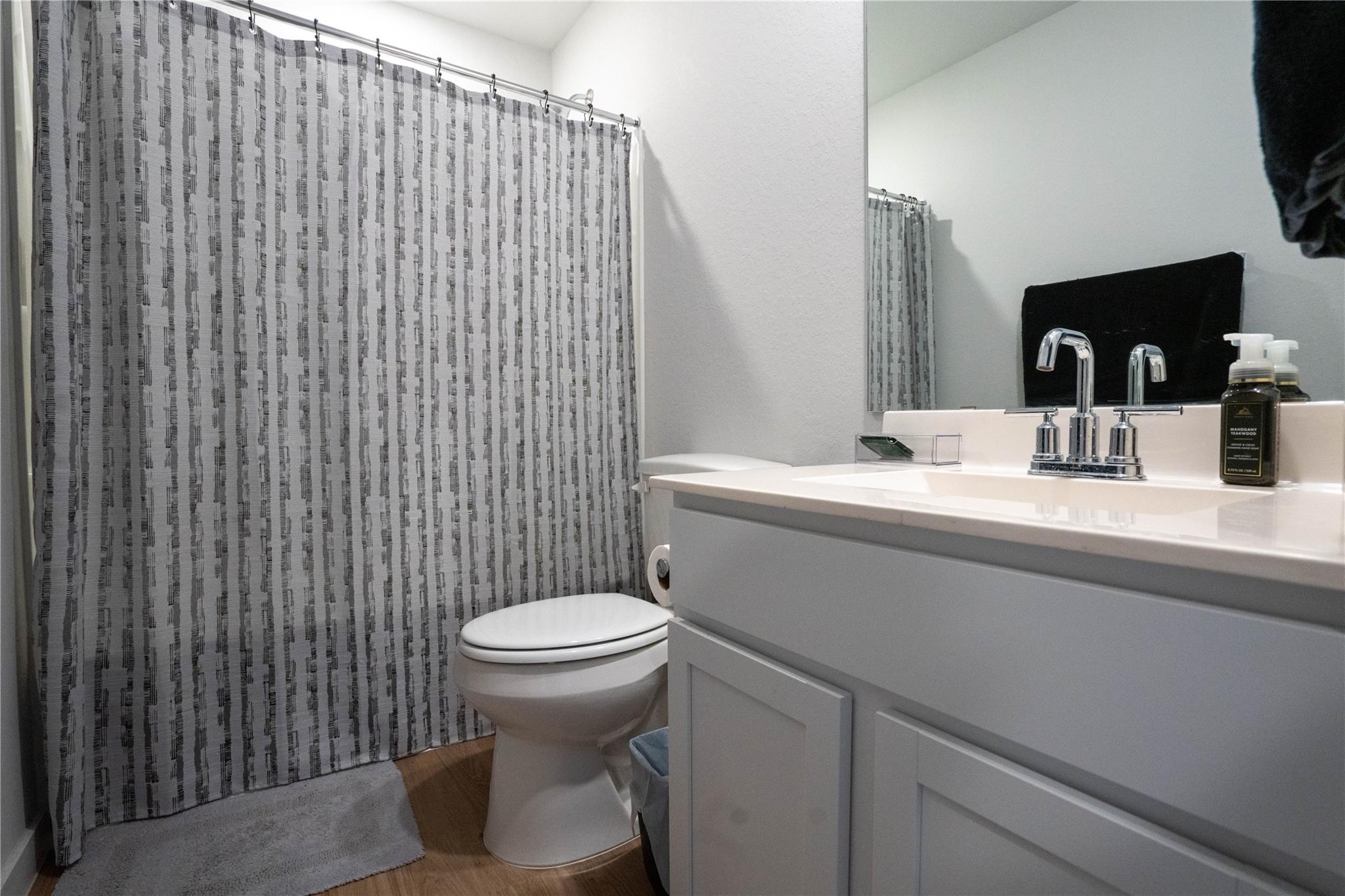 10815 Arbol Lndg, Converse, TX 78109