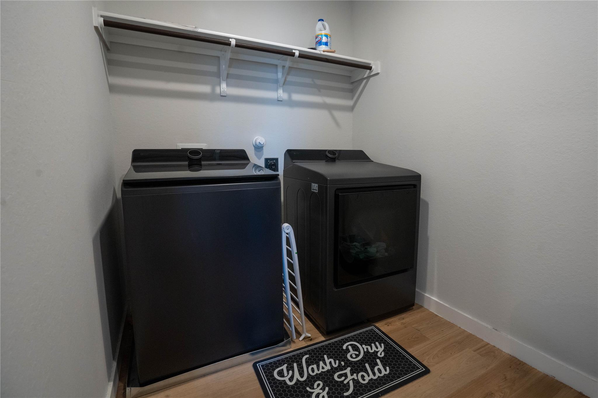 10815 Arbol Lndg, Converse, TX 78109