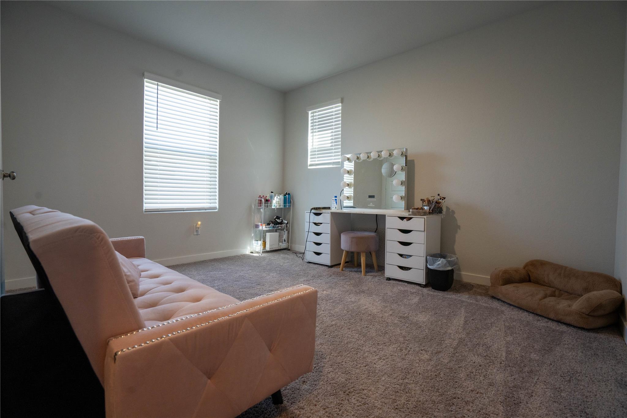 10815 Arbol Lndg, Converse, TX 78109