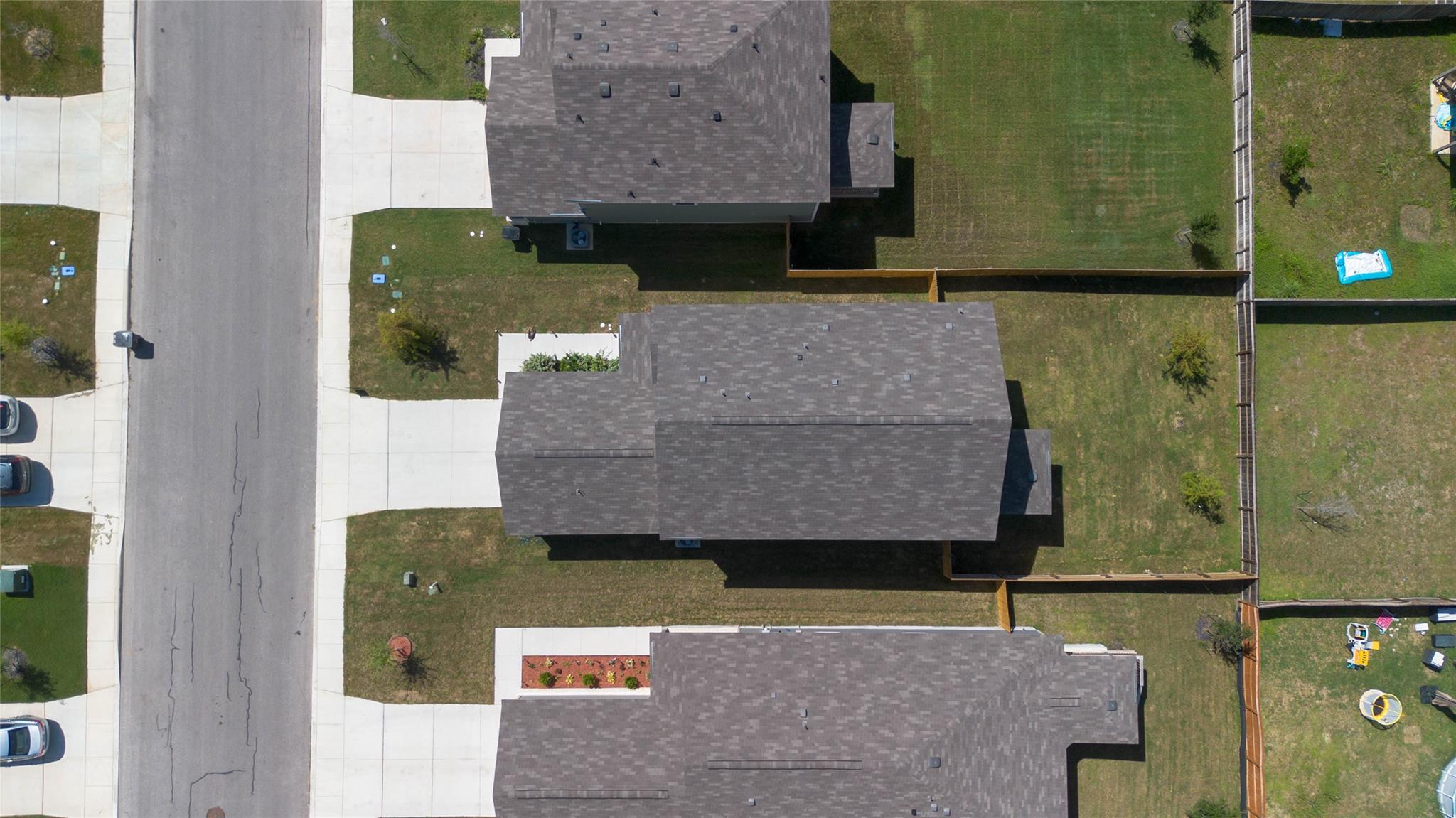 10815 Arbol Lndg, Converse, TX 78109