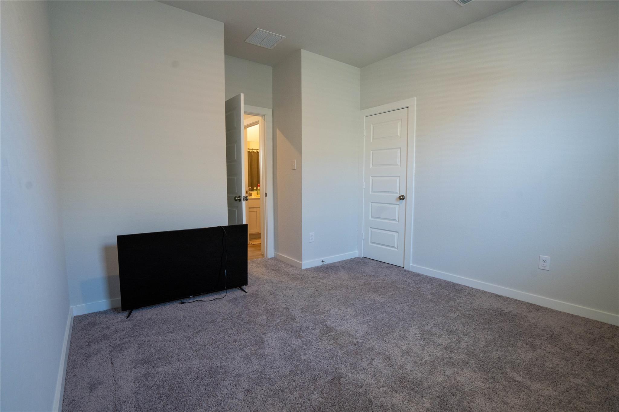 10815 Arbol Lndg, Converse, TX 78109