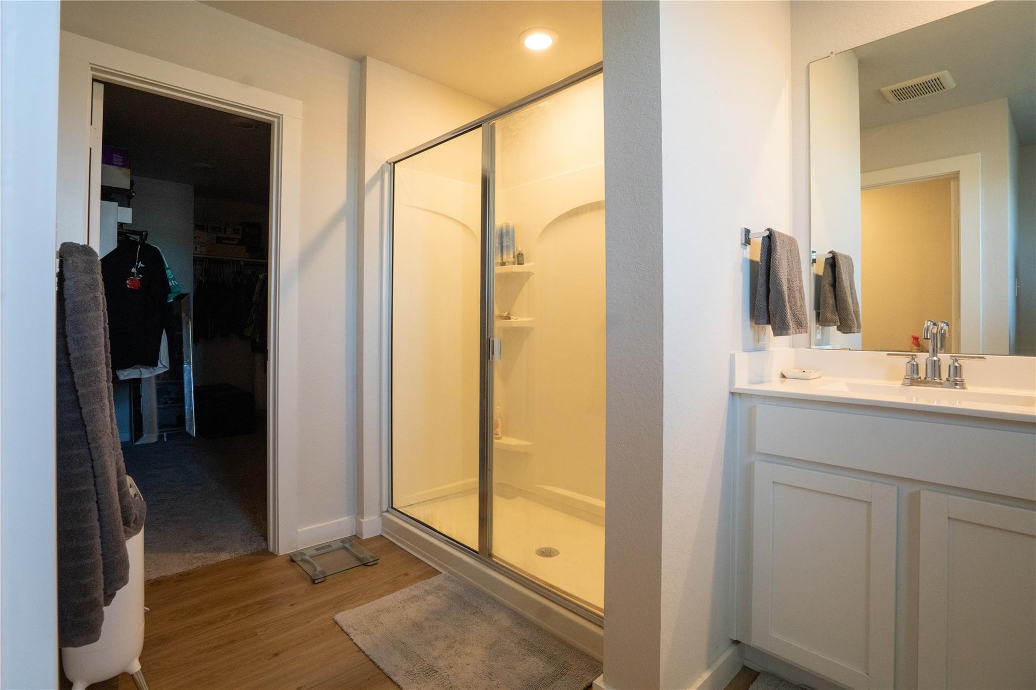 10815 Arbol Lndg, Converse, TX 78109