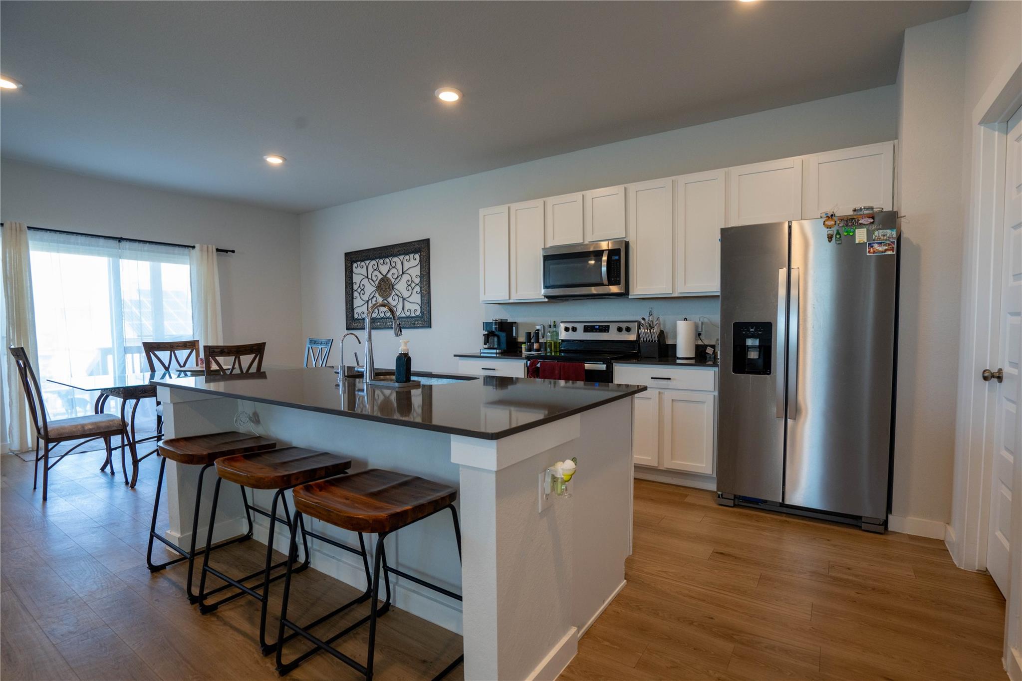 10815 Arbol Lndg, Converse, TX 78109