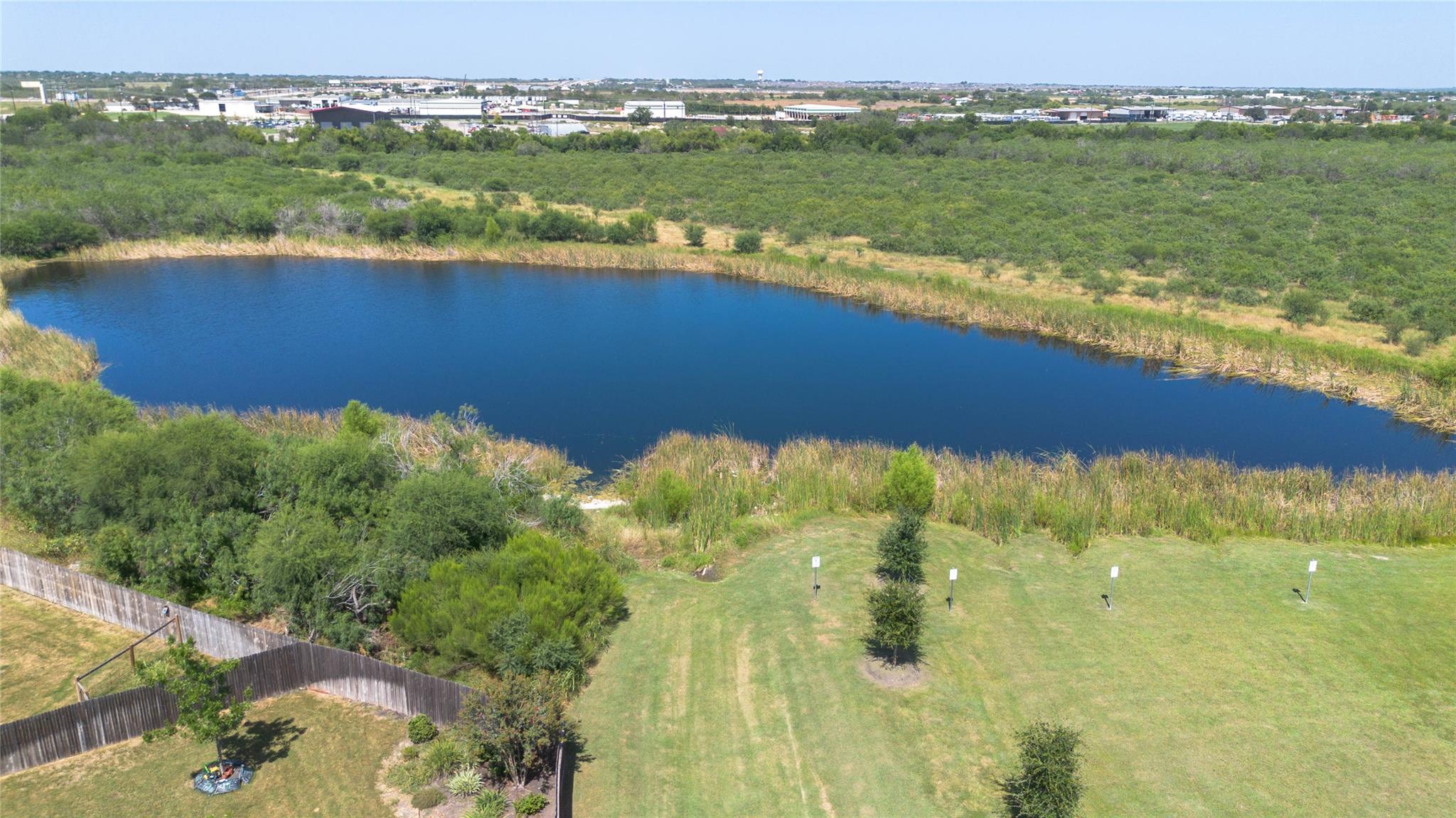 10815 Arbol Lndg, Converse, TX 78109