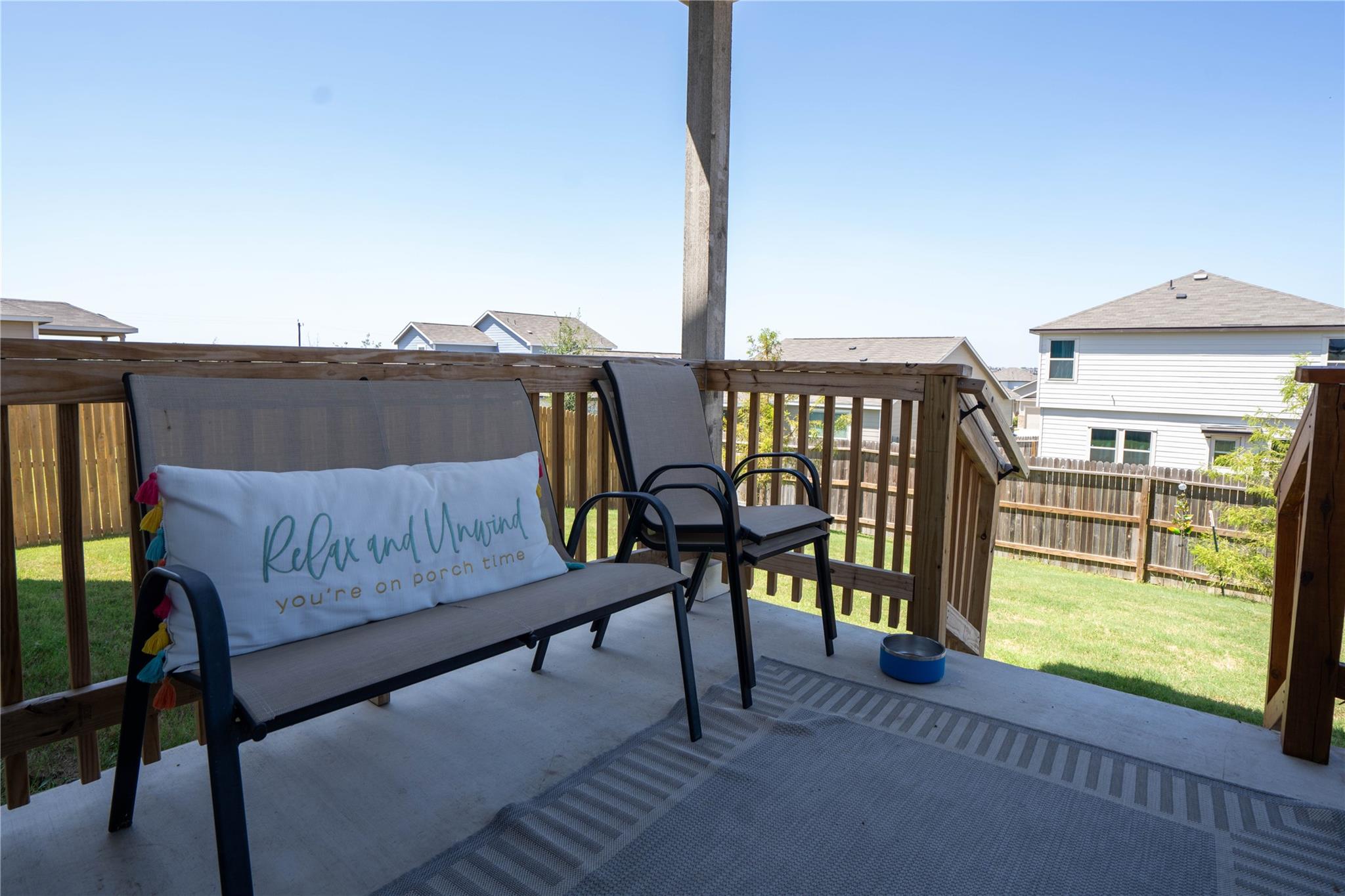 10815 Arbol Lndg, Converse, TX 78109