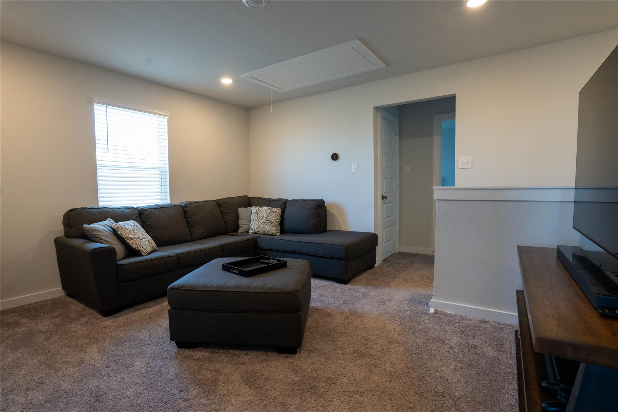 10815 Arbol Lndg, Converse, TX 78109