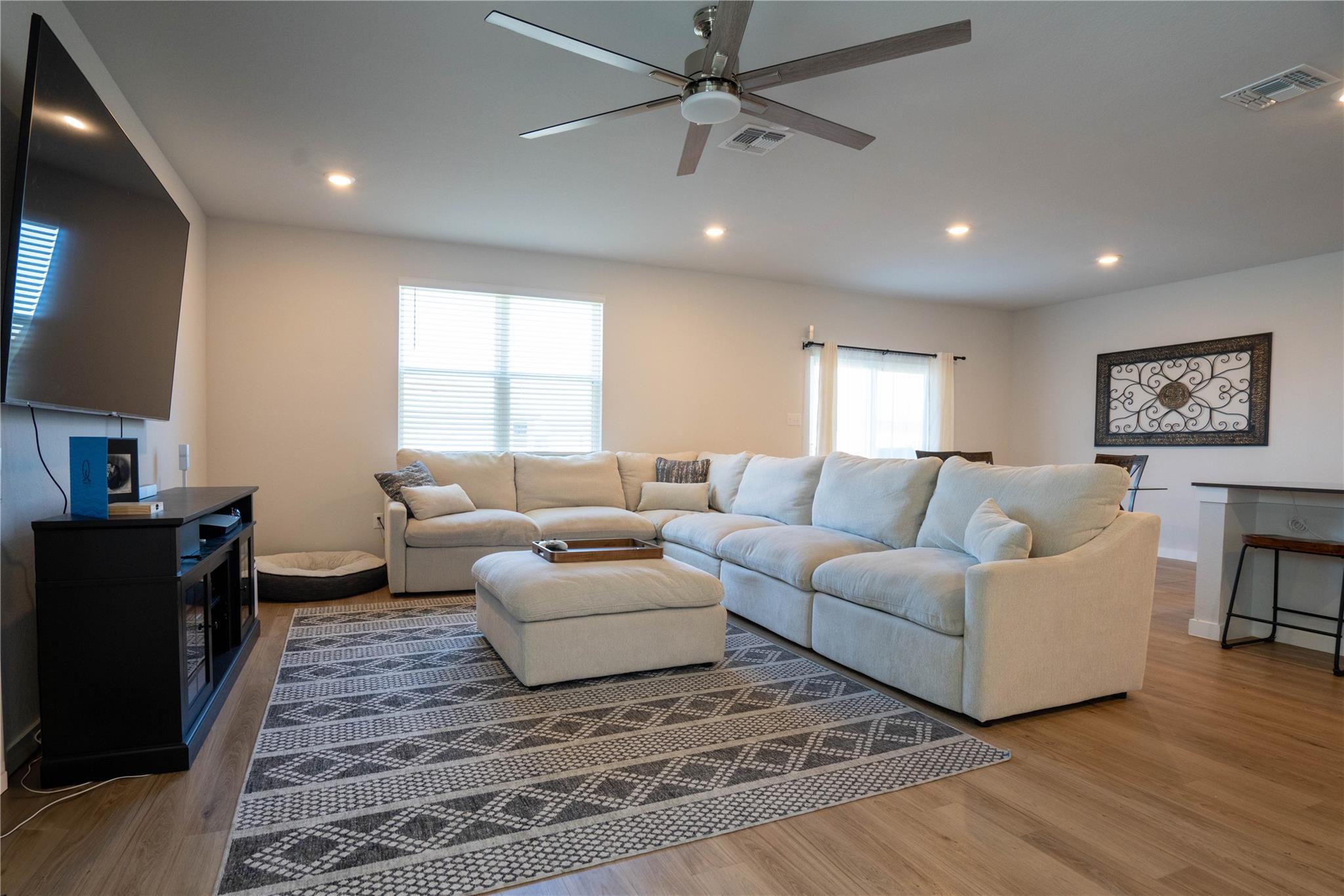 10815 Arbol Lndg, Converse, TX 78109